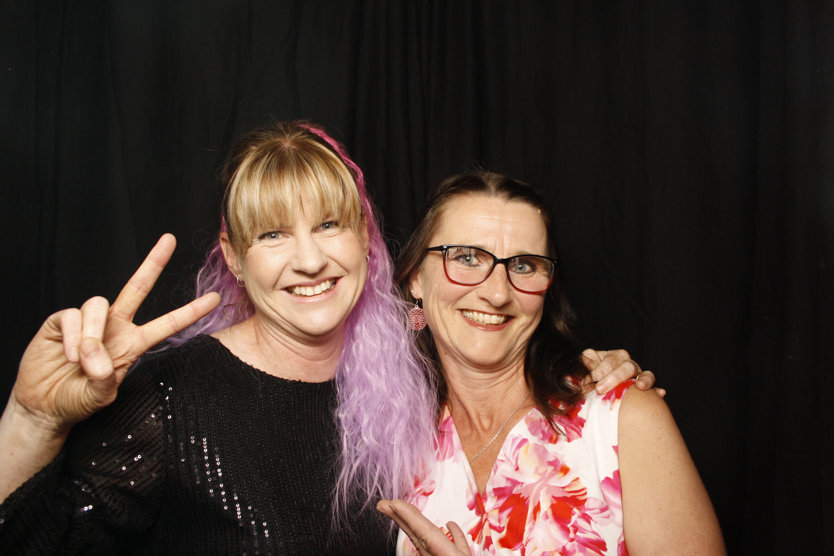 Waikanae School Leavers Dinner 2023 | View more photos from the event at wgtngallery.classicphotobooths.co.nz/u/wgtncpbgallery/Waikanae-School-Leavers-Dinner-2023