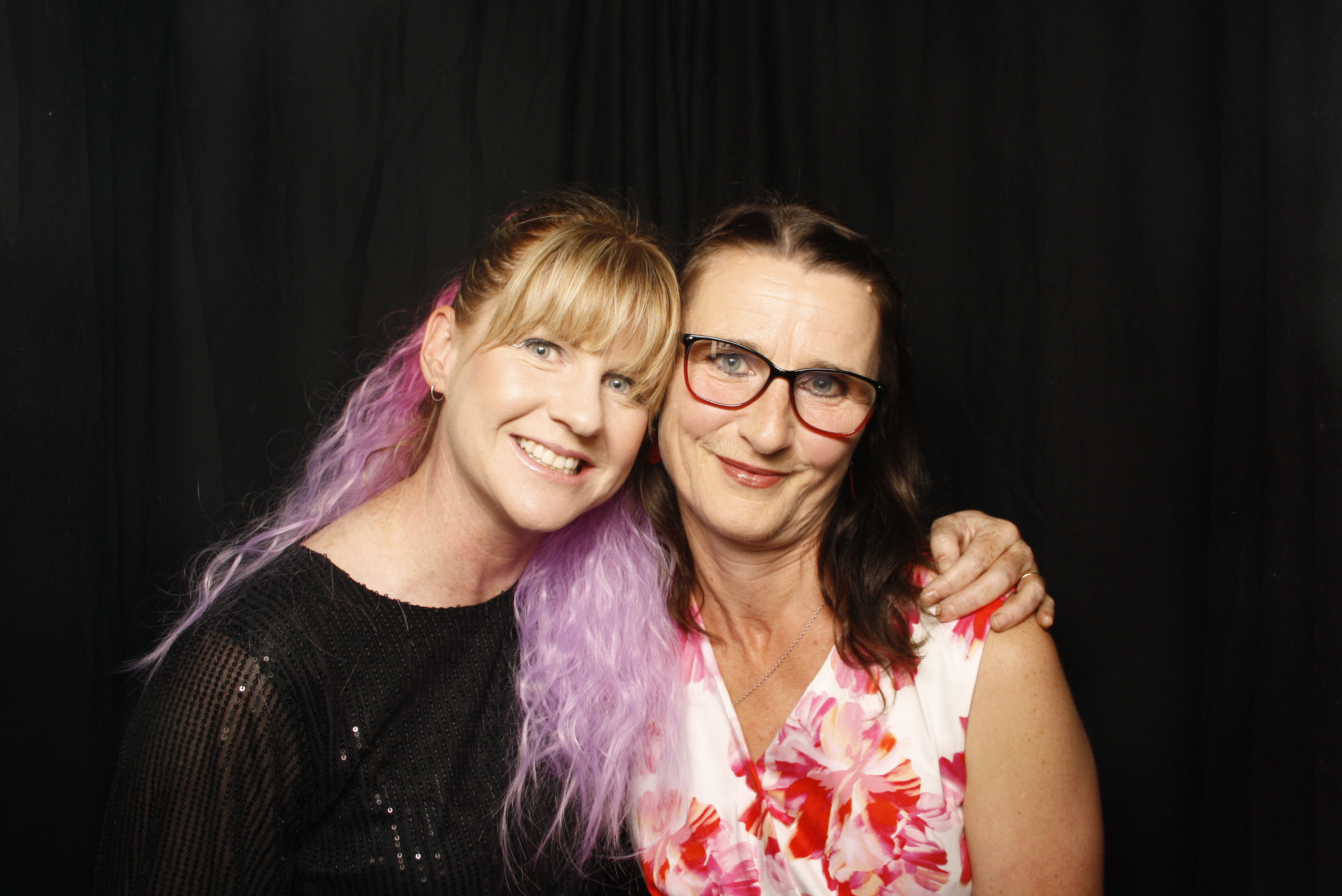 Waikanae School Leavers Dinner 2023 | View more photos from the event at wgtngallery.classicphotobooths.co.nz/u/wgtncpbgallery/Waikanae-School-Leavers-Dinner-2023