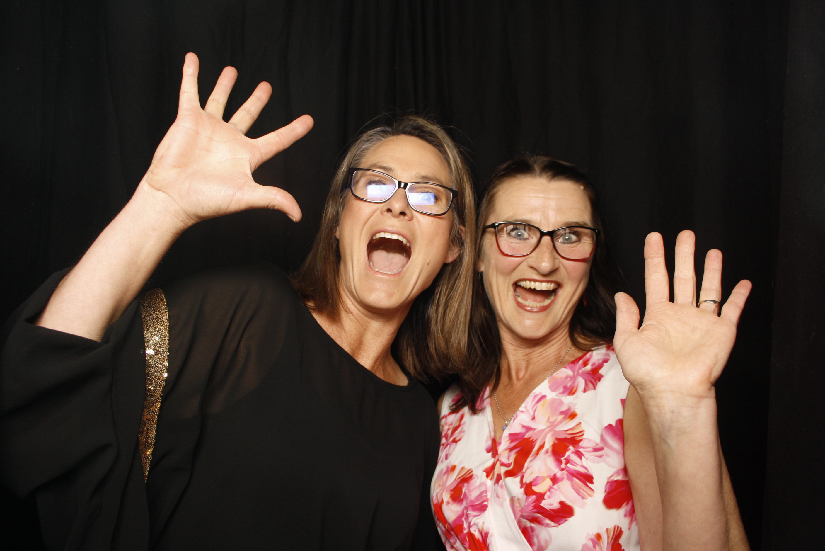 Waikanae School Leavers Dinner 2023 | View more photos from the event at wgtngallery.classicphotobooths.co.nz/u/wgtncpbgallery/Waikanae-School-Leavers-Dinner-2023