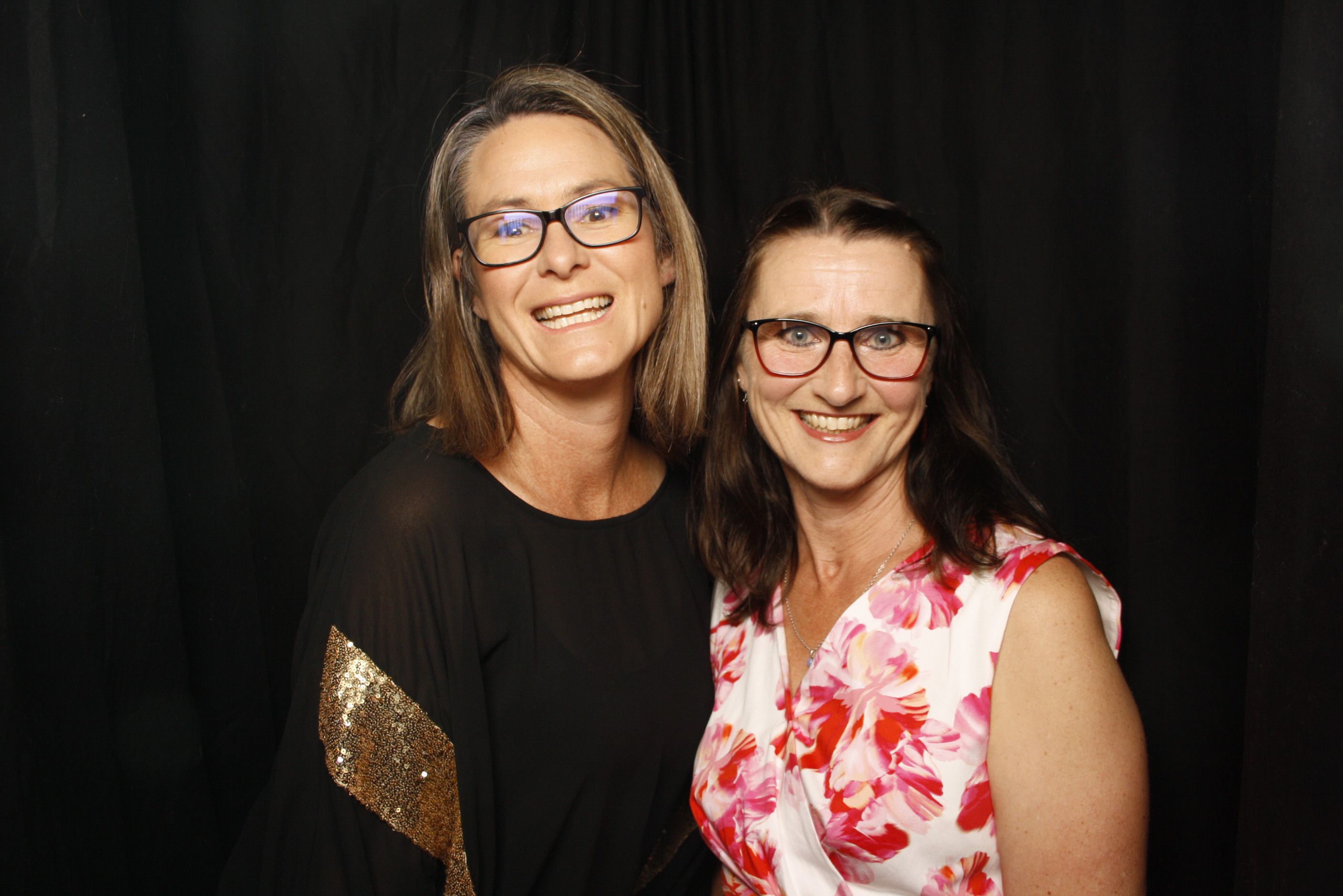 Waikanae School Leavers Dinner 2023 | View more photos from the event at wgtngallery.classicphotobooths.co.nz/u/wgtncpbgallery/Waikanae-School-Leavers-Dinner-2023