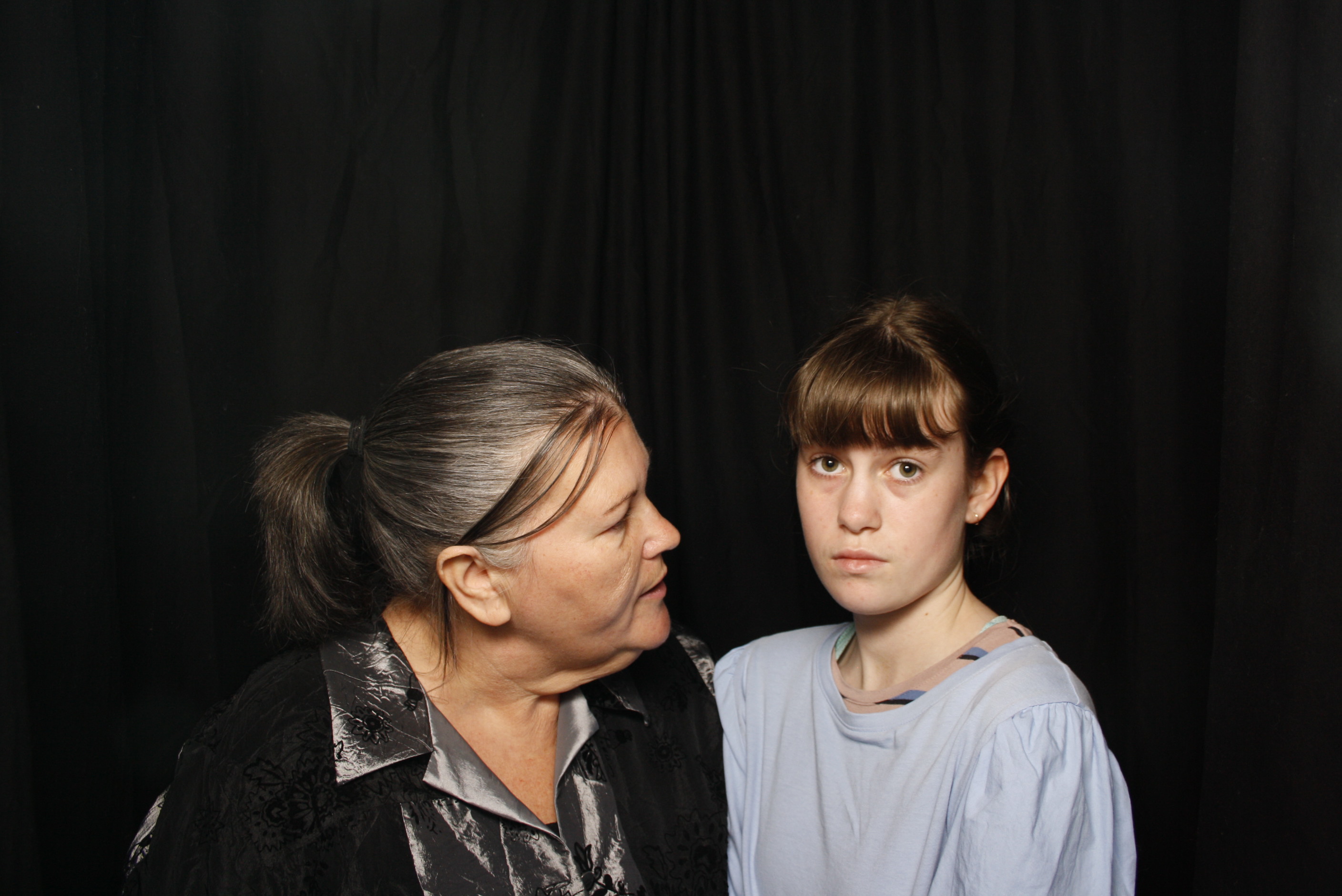 Waikanae School Leavers Dinner 2023 | View more photos from the event at wgtngallery.classicphotobooths.co.nz/u/wgtncpbgallery/Waikanae-School-Leavers-Dinner-2023