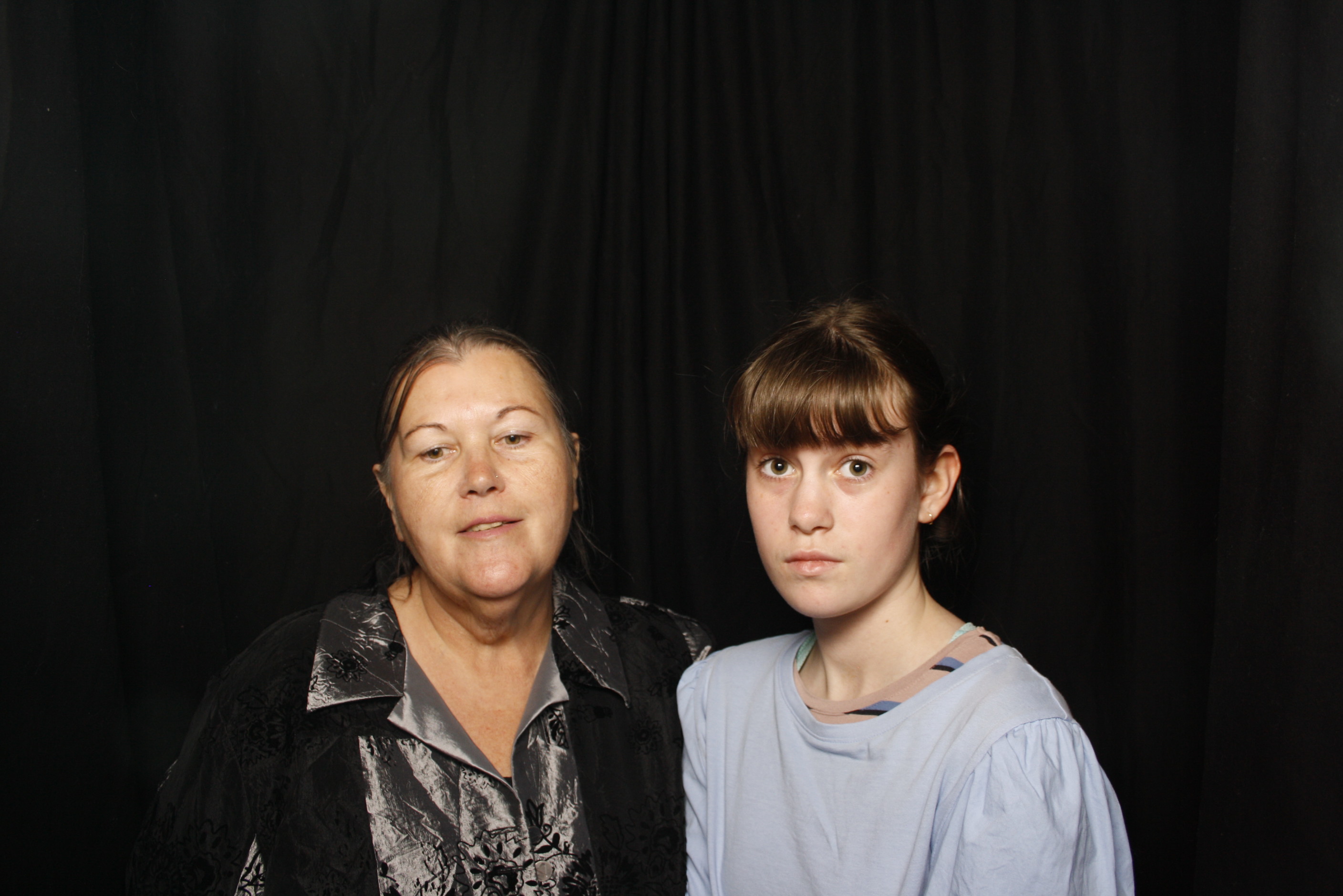 Waikanae School Leavers Dinner 2023 | View more photos from the event at wgtngallery.classicphotobooths.co.nz/u/wgtncpbgallery/Waikanae-School-Leavers-Dinner-2023