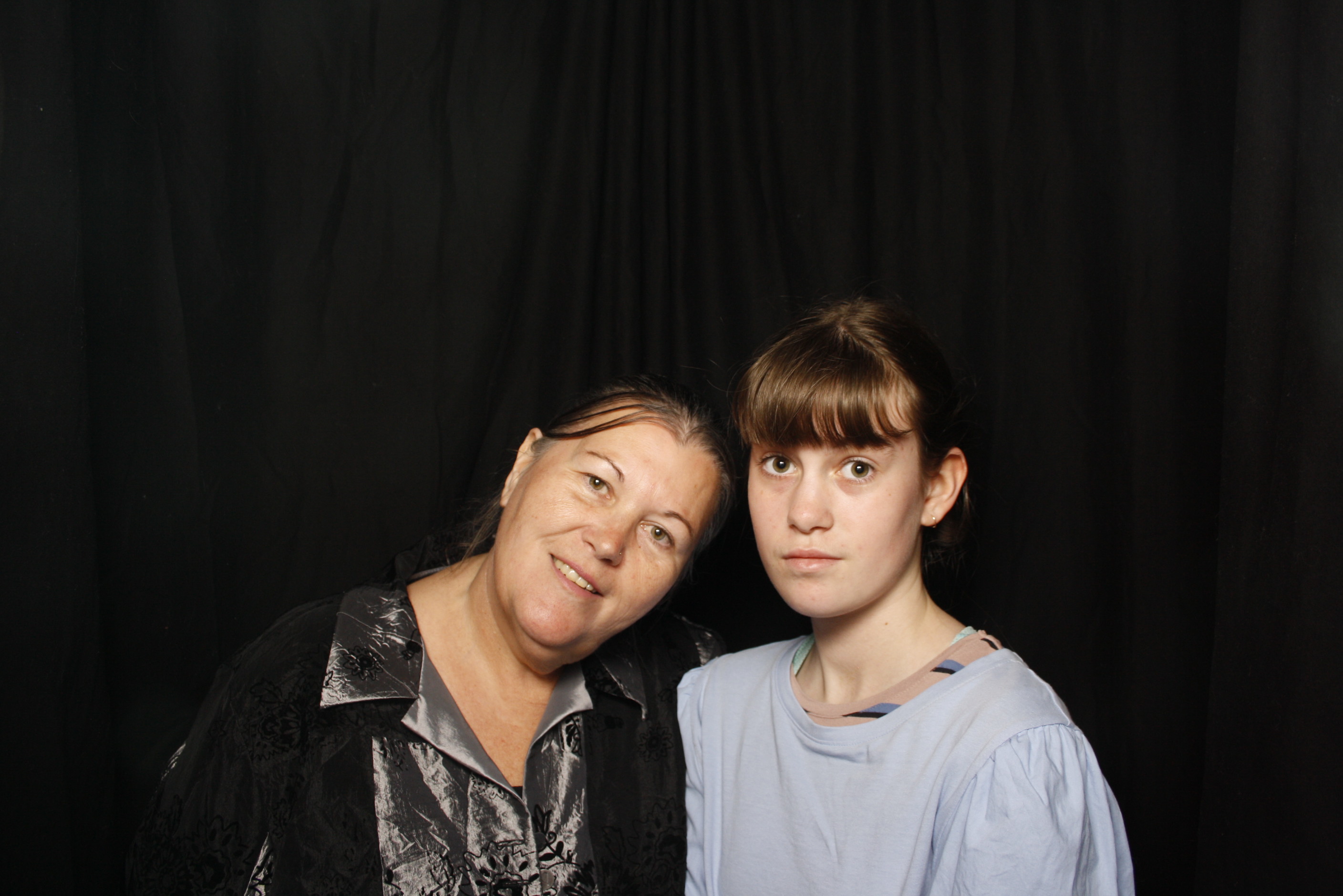 Waikanae School Leavers Dinner 2023 | View more photos from the event at wgtngallery.classicphotobooths.co.nz/u/wgtncpbgallery/Waikanae-School-Leavers-Dinner-2023