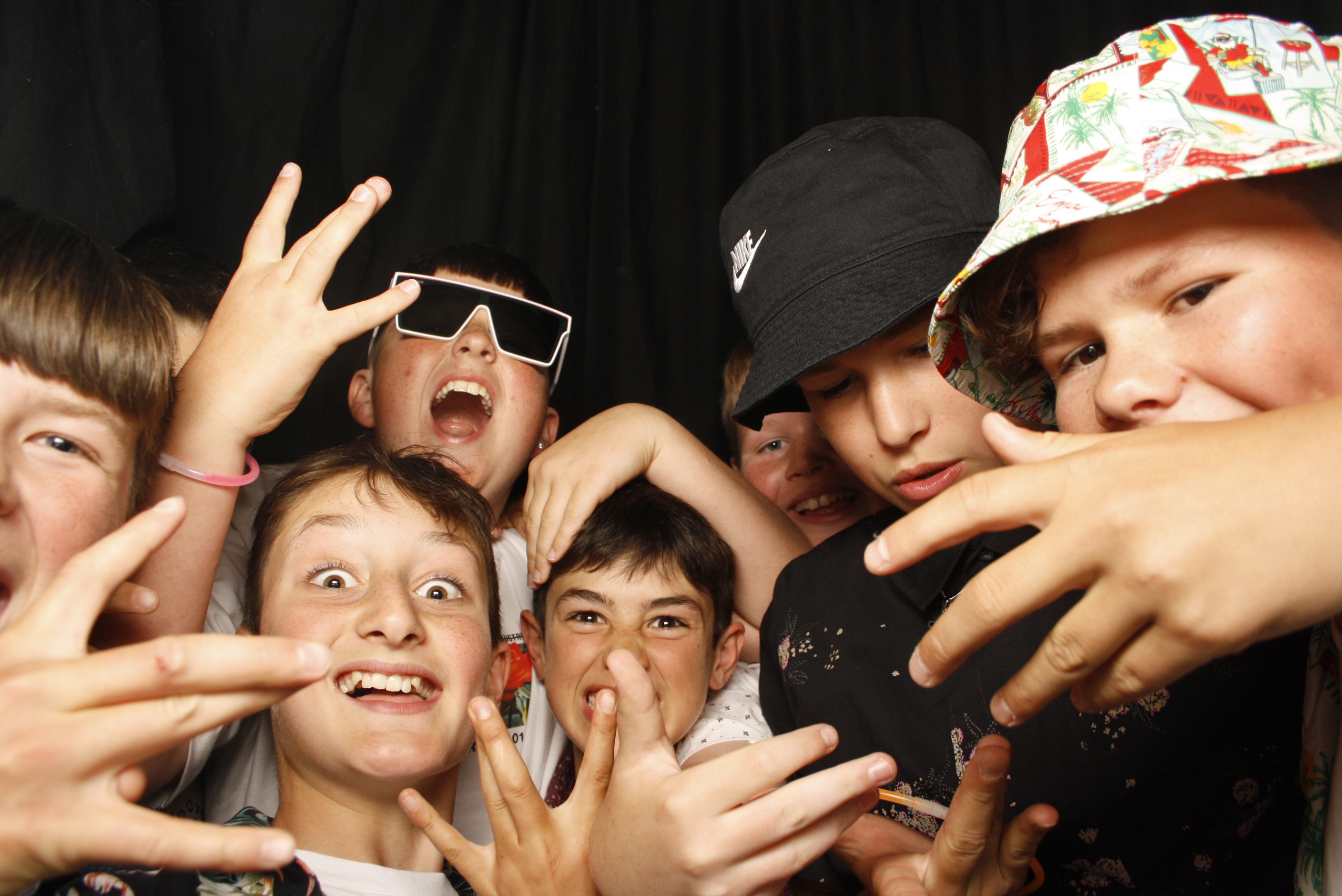 Waikanae School Leavers Dinner 2023 | View more photos from the event at wgtngallery.classicphotobooths.co.nz/u/wgtncpbgallery/Waikanae-School-Leavers-Dinner-2023