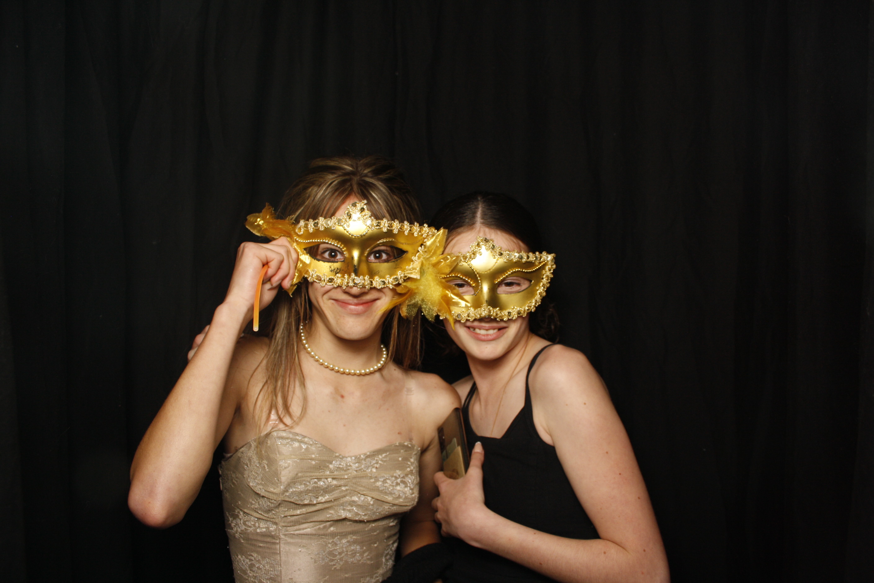 Waikanae School Leavers Dinner 2023 | View more photos from the event at wgtngallery.classicphotobooths.co.nz/u/wgtncpbgallery/Waikanae-School-Leavers-Dinner-2023