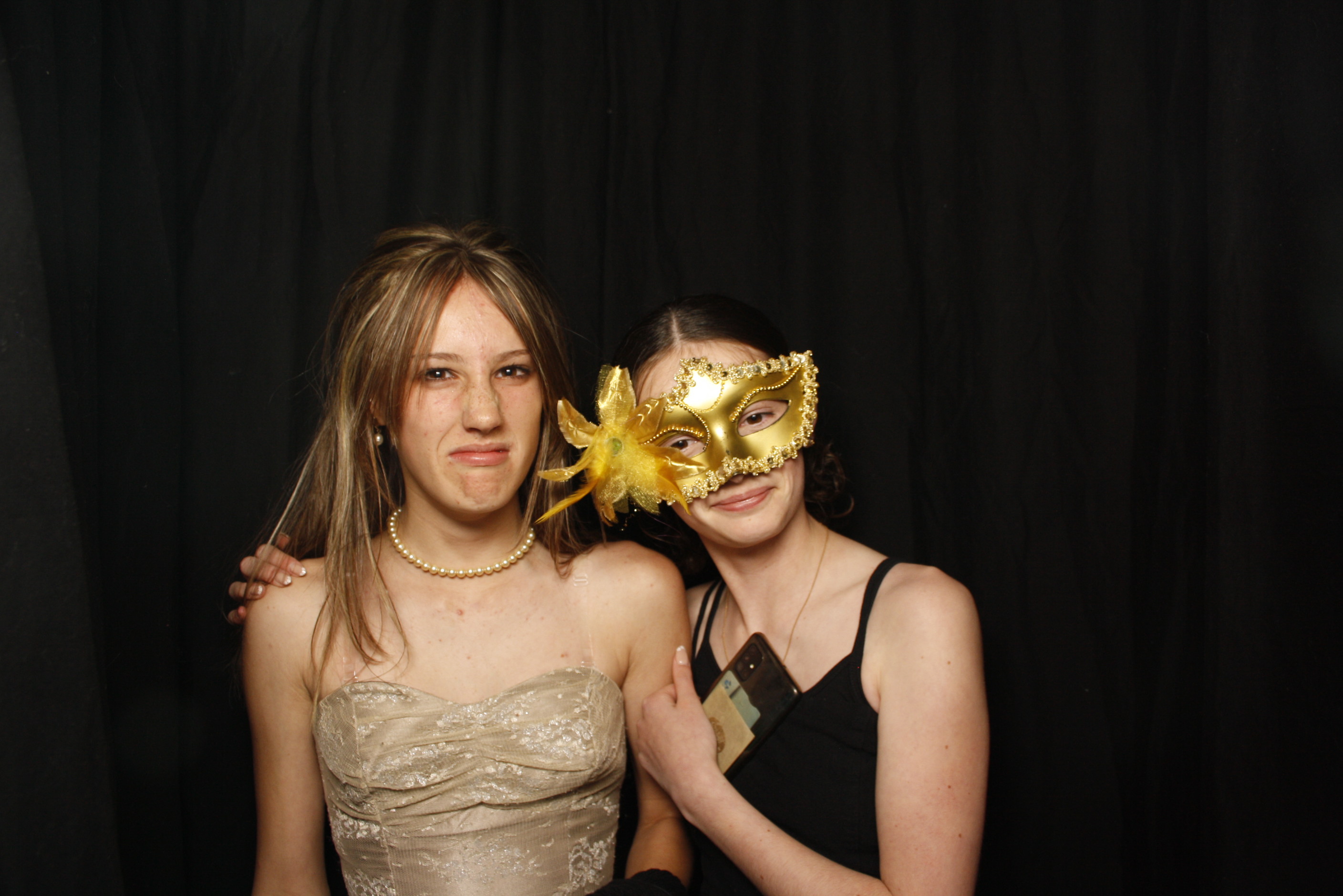Waikanae School Leavers Dinner 2023 | View more photos from the event at wgtngallery.classicphotobooths.co.nz/u/wgtncpbgallery/Waikanae-School-Leavers-Dinner-2023