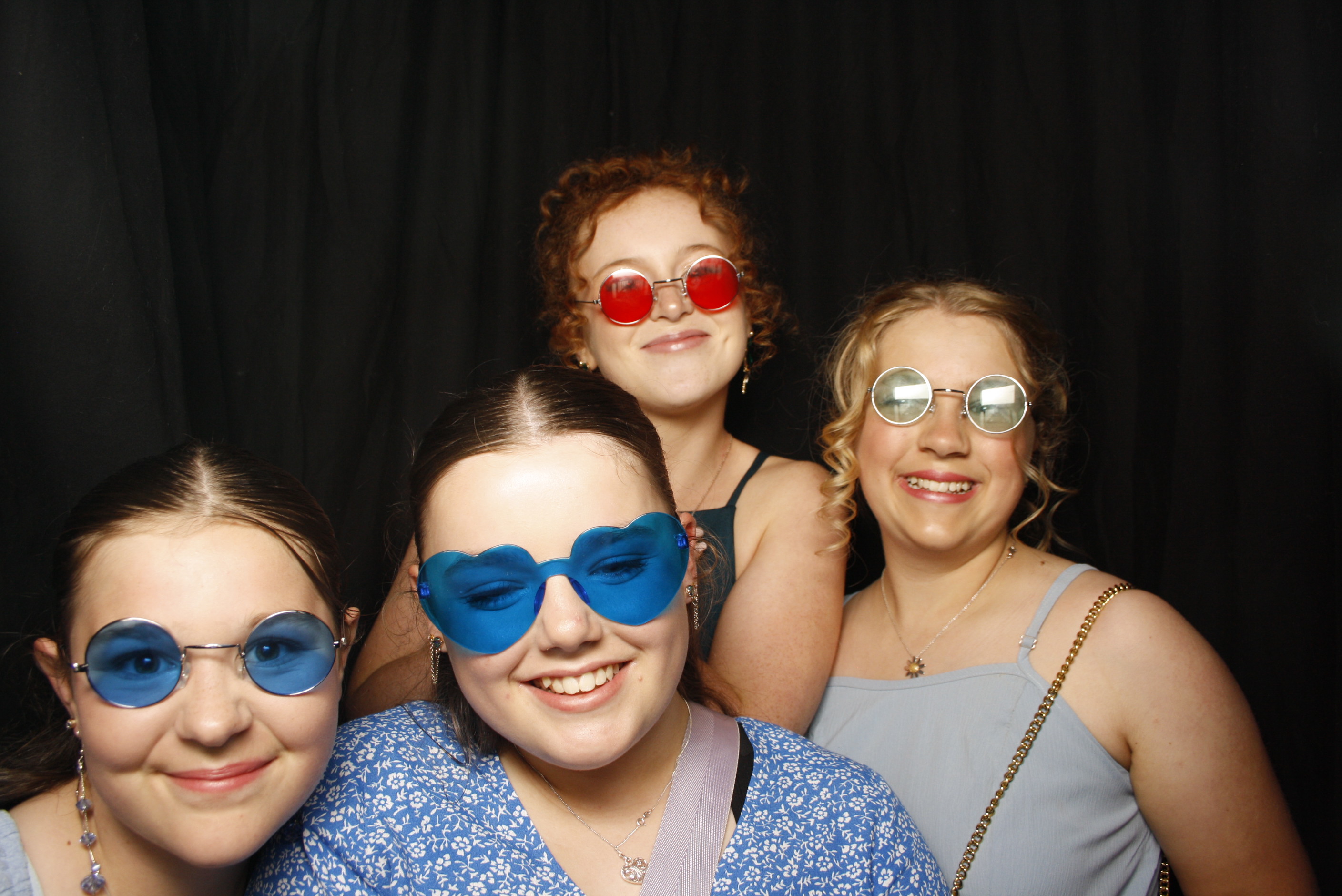 Waikanae School Leavers Dinner 2023 | View more photos from the event at wgtngallery.classicphotobooths.co.nz/u/wgtncpbgallery/Waikanae-School-Leavers-Dinner-2023