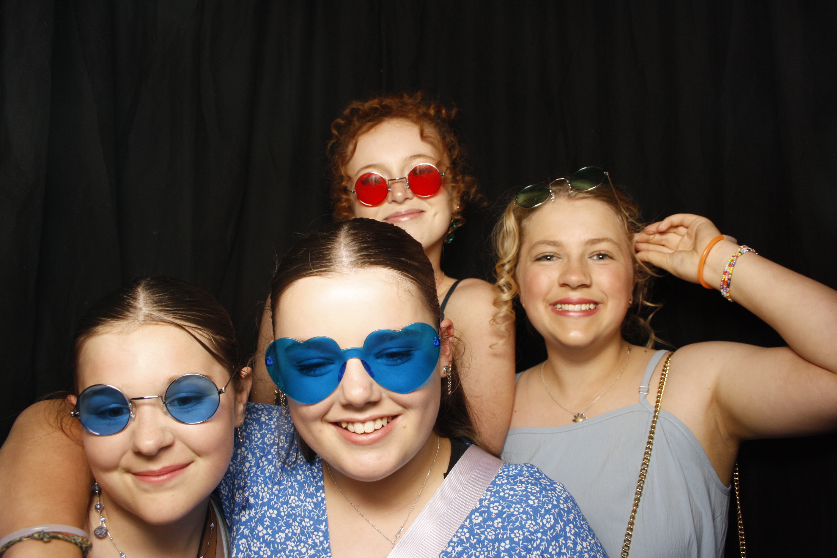 Waikanae School Leavers Dinner 2023 | View more photos from the event at wgtngallery.classicphotobooths.co.nz/u/wgtncpbgallery/Waikanae-School-Leavers-Dinner-2023