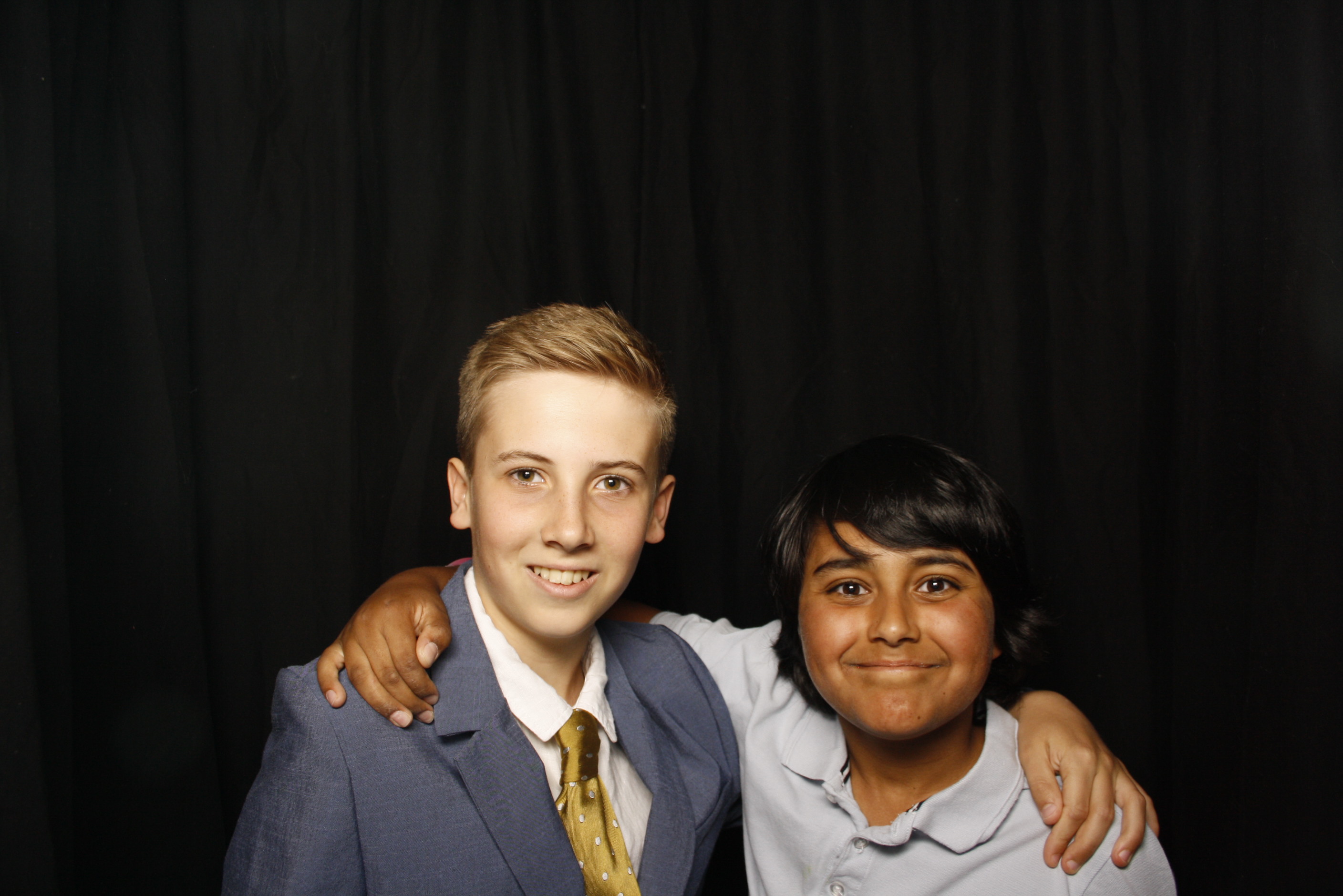 Waikanae School Leavers Dinner 2023 | View more photos from the event at wgtngallery.classicphotobooths.co.nz/u/wgtncpbgallery/Waikanae-School-Leavers-Dinner-2023