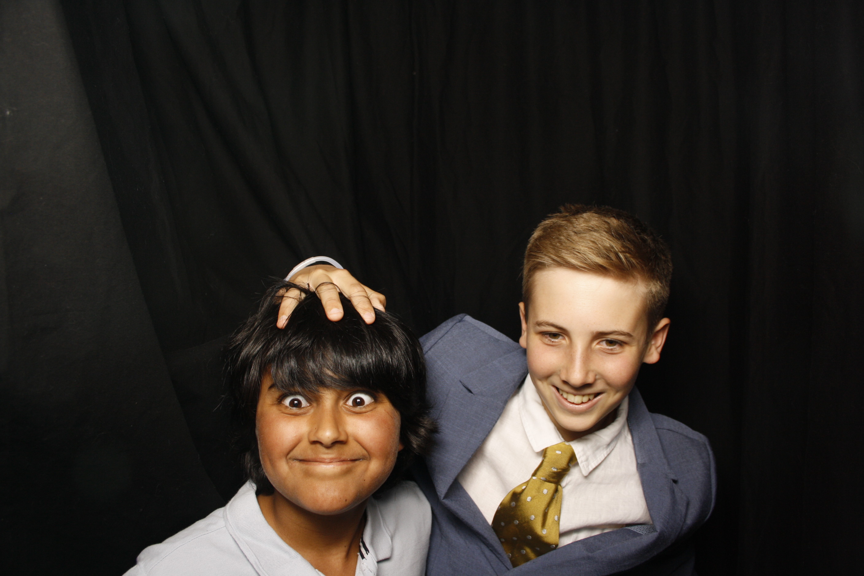 Waikanae School Leavers Dinner 2023 | View more photos from the event at wgtngallery.classicphotobooths.co.nz/u/wgtncpbgallery/Waikanae-School-Leavers-Dinner-2023