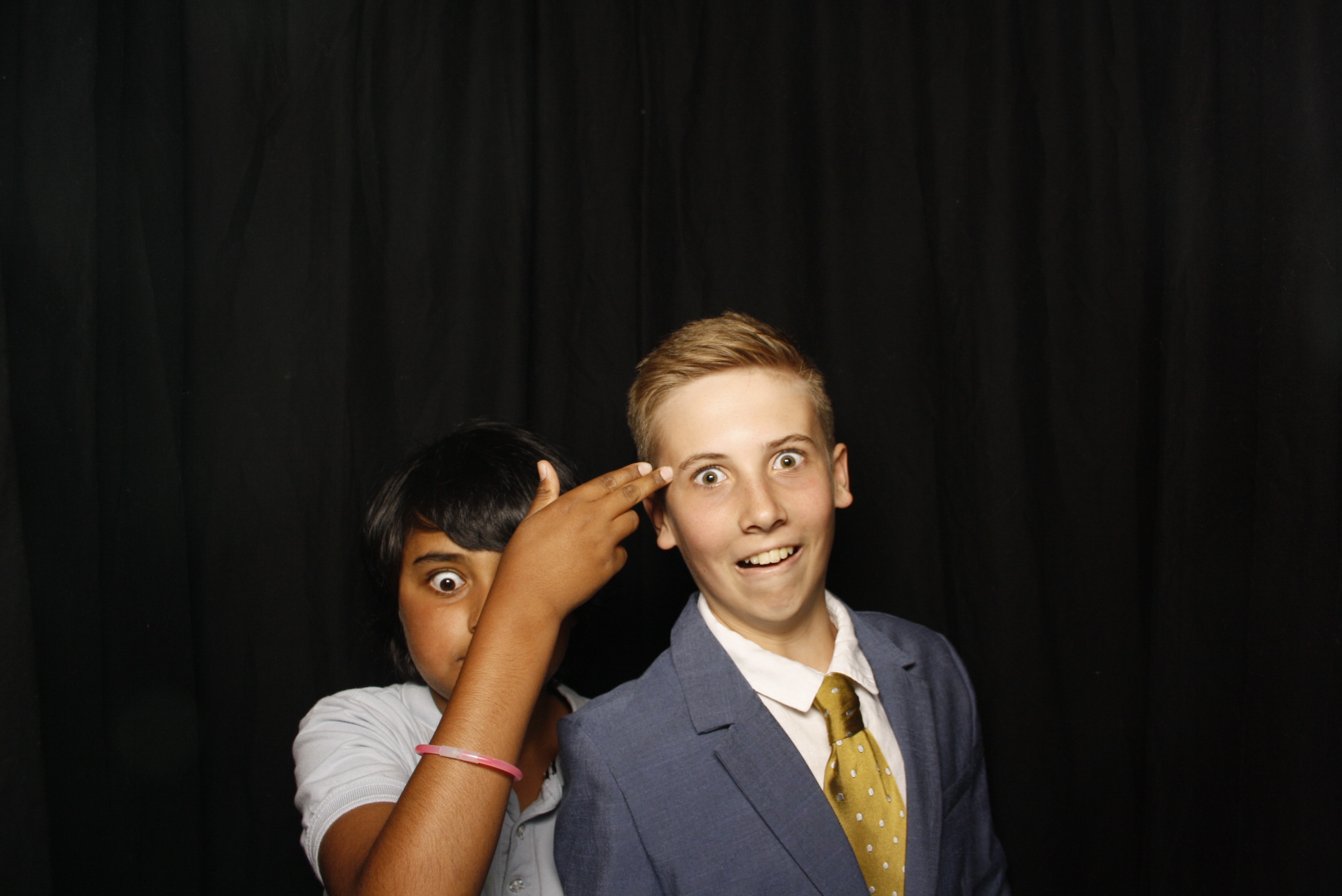 Waikanae School Leavers Dinner 2023 | View more photos from the event at wgtngallery.classicphotobooths.co.nz/u/wgtncpbgallery/Waikanae-School-Leavers-Dinner-2023
