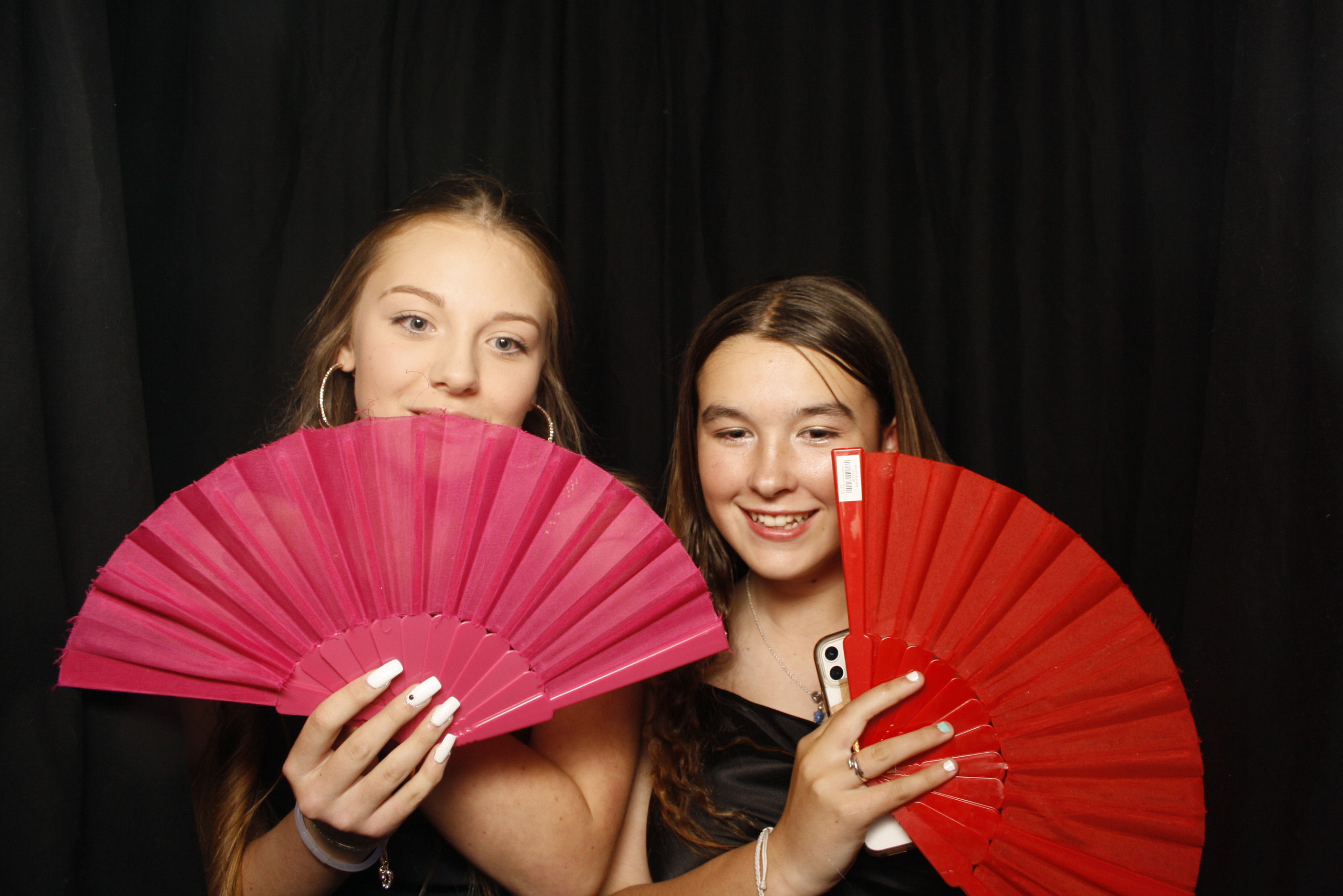 Waikanae School Leavers Dinner 2023 | View more photos from the event at wgtngallery.classicphotobooths.co.nz/u/wgtncpbgallery/Waikanae-School-Leavers-Dinner-2023