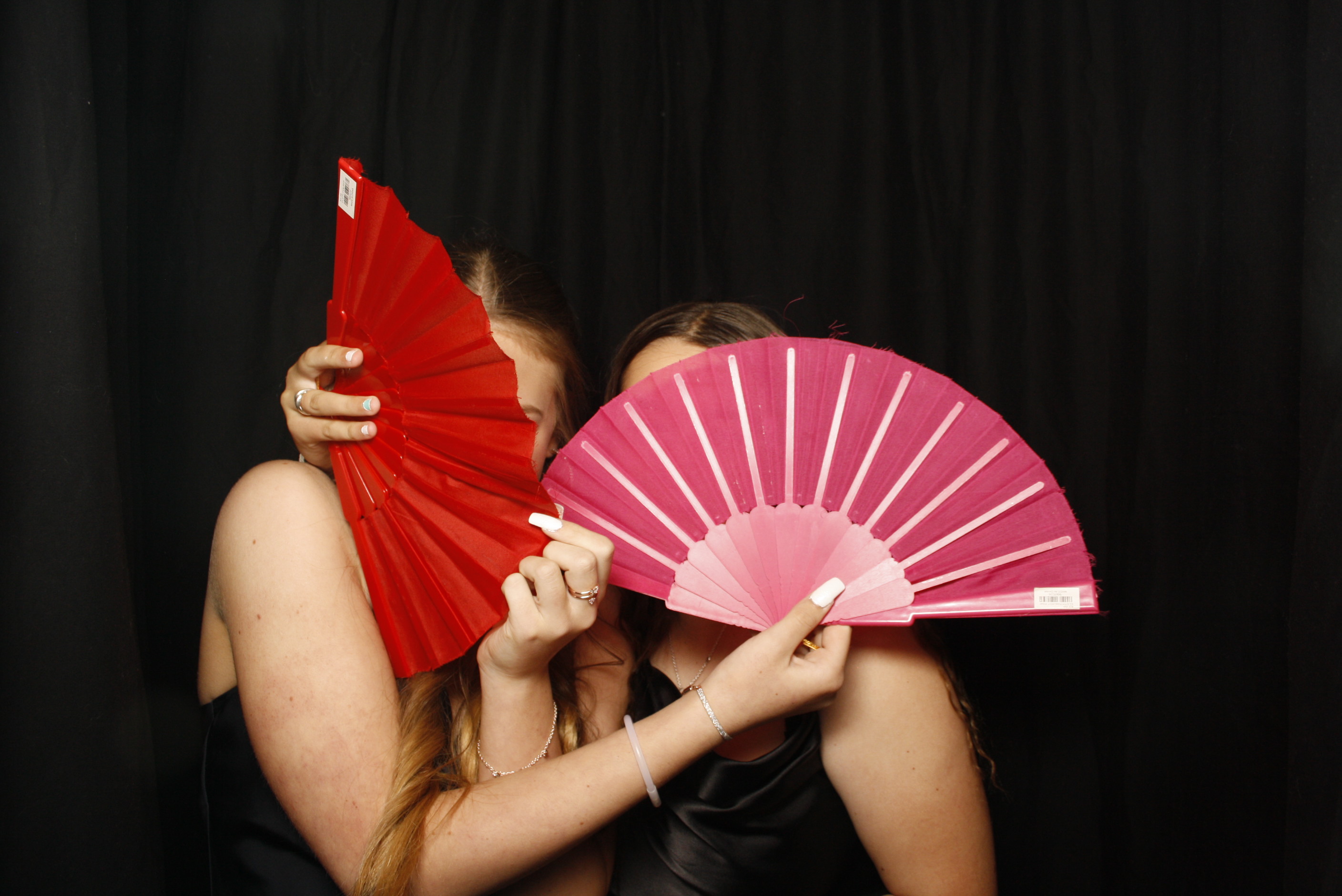 Waikanae School Leavers Dinner 2023 | View more photos from the event at wgtngallery.classicphotobooths.co.nz/u/wgtncpbgallery/Waikanae-School-Leavers-Dinner-2023