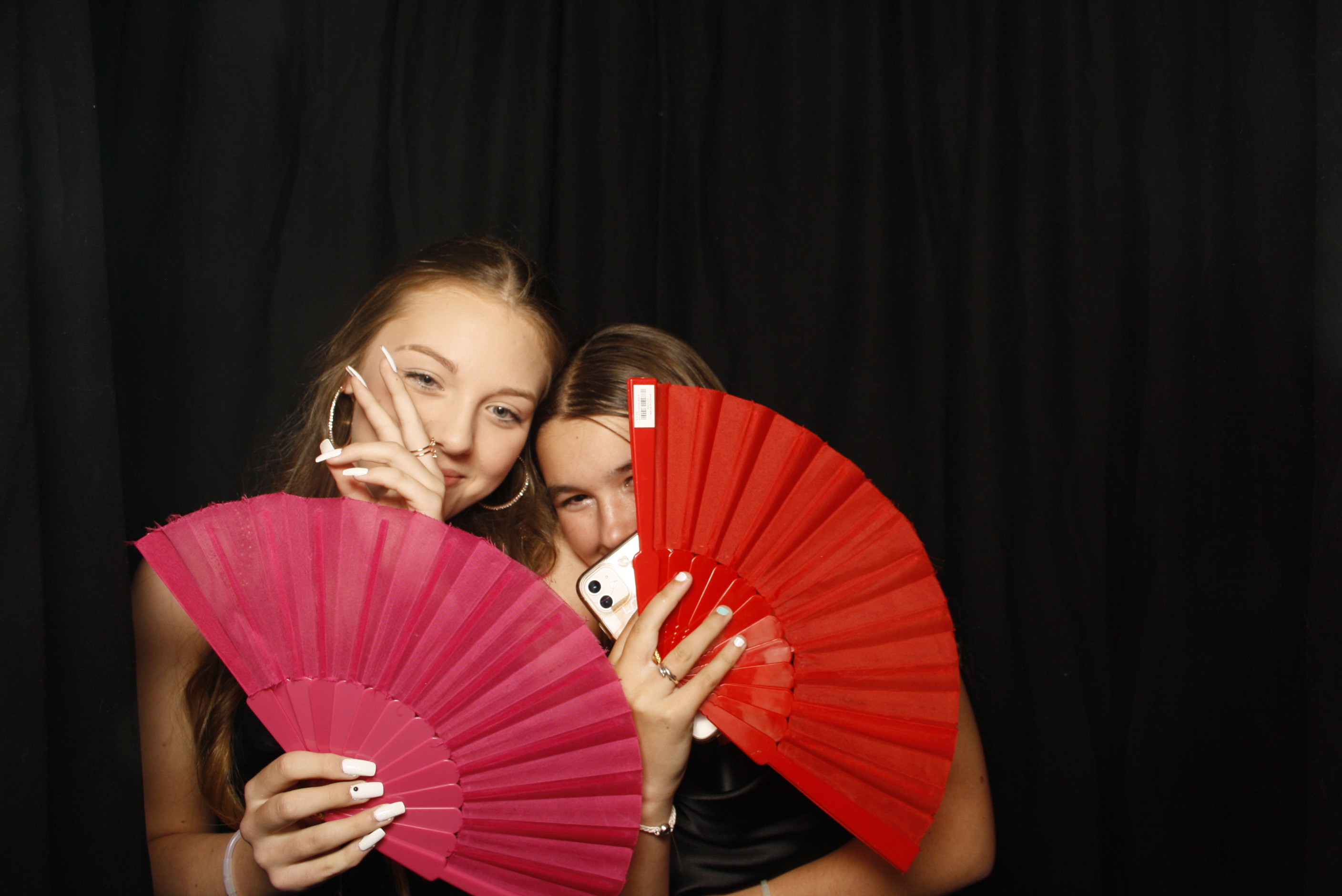 Waikanae School Leavers Dinner 2023 | View more photos from the event at wgtngallery.classicphotobooths.co.nz/u/wgtncpbgallery/Waikanae-School-Leavers-Dinner-2023