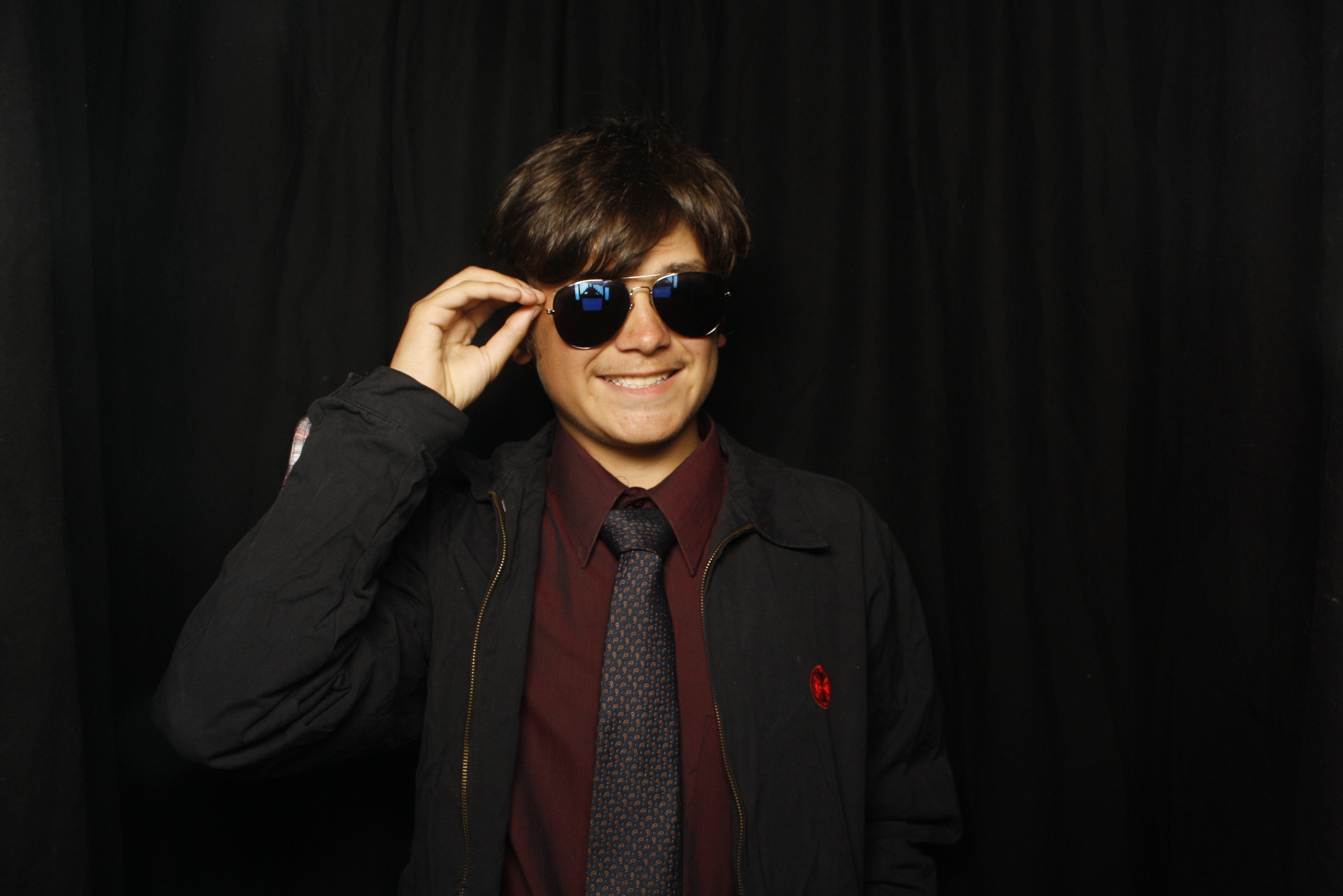 Waikanae School Leavers Dinner 2023 | View more photos from the event at wgtngallery.classicphotobooths.co.nz/u/wgtncpbgallery/Waikanae-School-Leavers-Dinner-2023