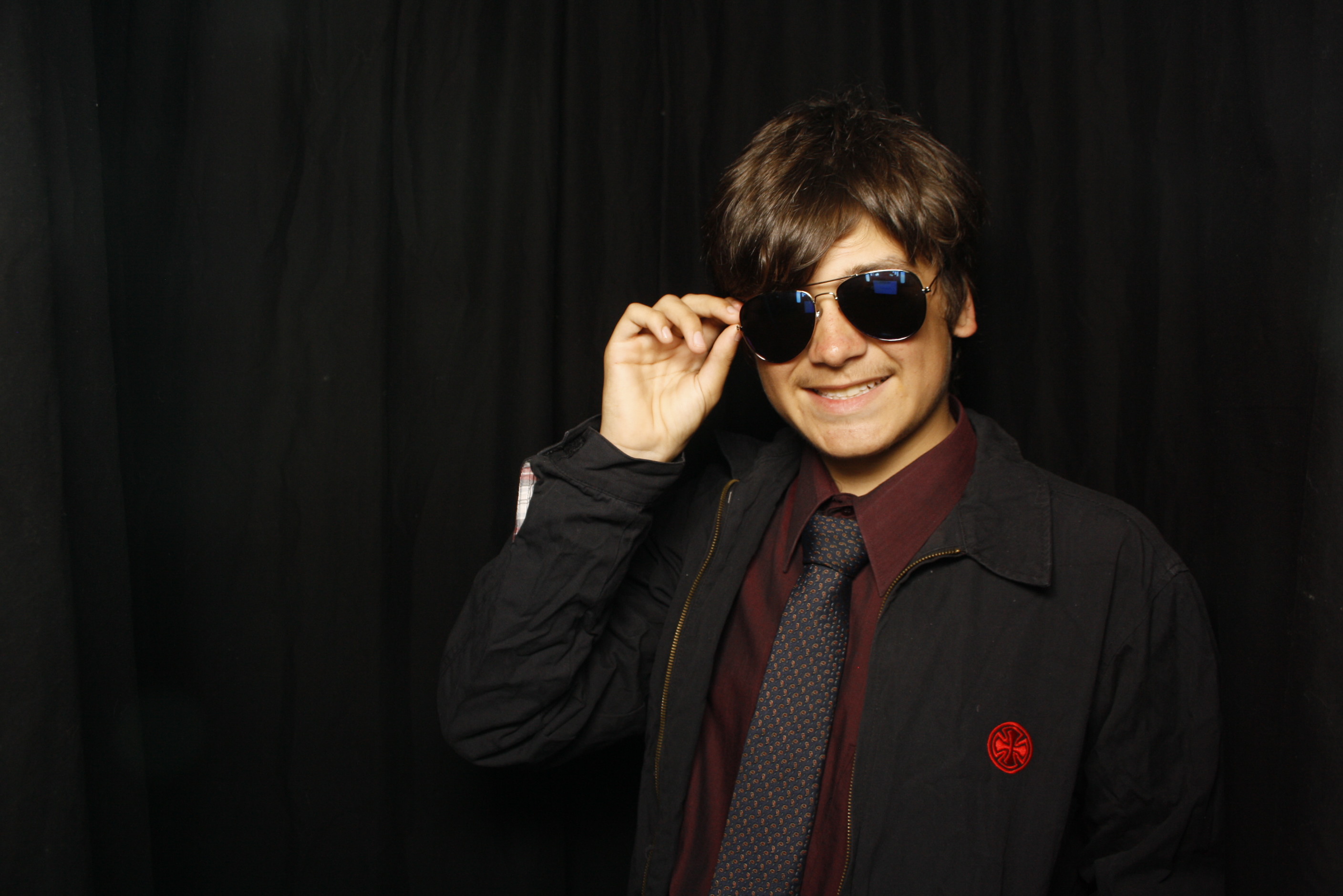 Waikanae School Leavers Dinner 2023 | View more photos from the event at wgtngallery.classicphotobooths.co.nz/u/wgtncpbgallery/Waikanae-School-Leavers-Dinner-2023