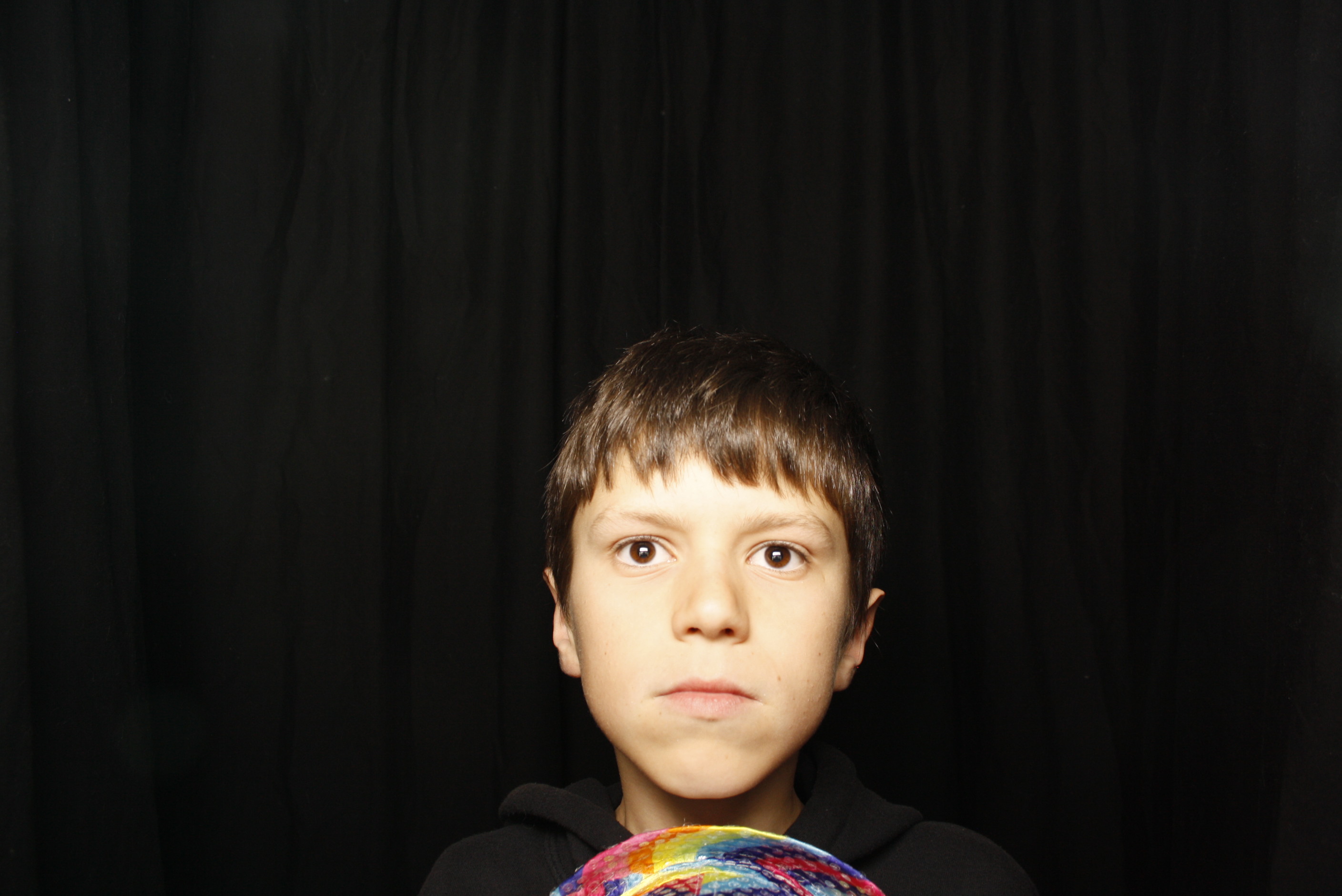 Waikanae School Leavers Dinner 2023 | View more photos from the event at wgtngallery.classicphotobooths.co.nz/u/wgtncpbgallery/Waikanae-School-Leavers-Dinner-2023