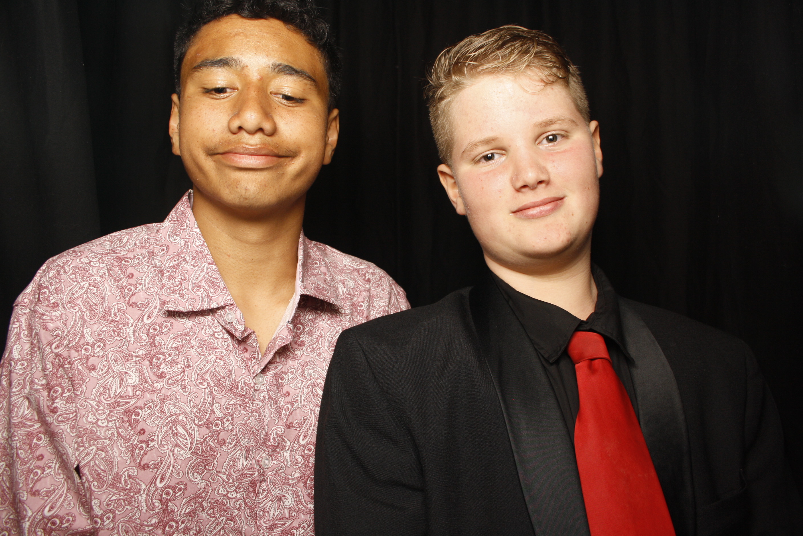 Waikanae School Leavers Dinner 2023 | View more photos from the event at wgtngallery.classicphotobooths.co.nz/u/wgtncpbgallery/Waikanae-School-Leavers-Dinner-2023