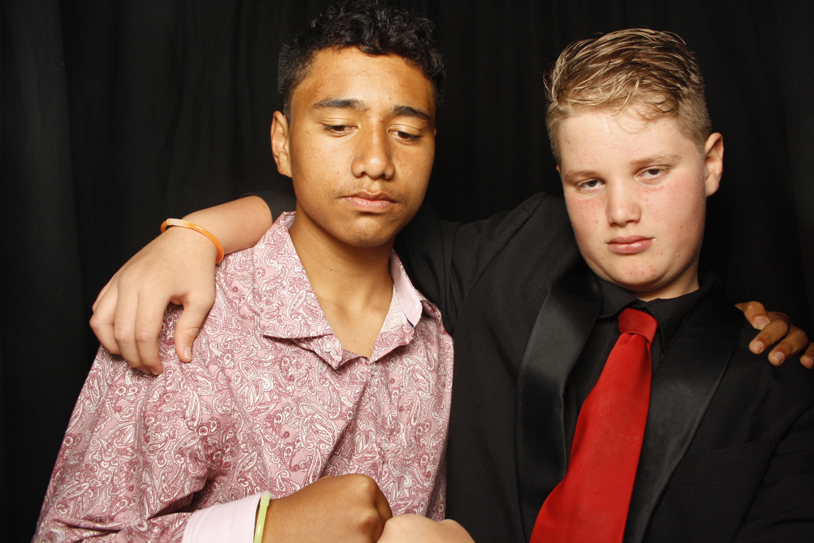 Waikanae School Leavers Dinner 2023 | View more photos from the event at wgtngallery.classicphotobooths.co.nz/u/wgtncpbgallery/Waikanae-School-Leavers-Dinner-2023