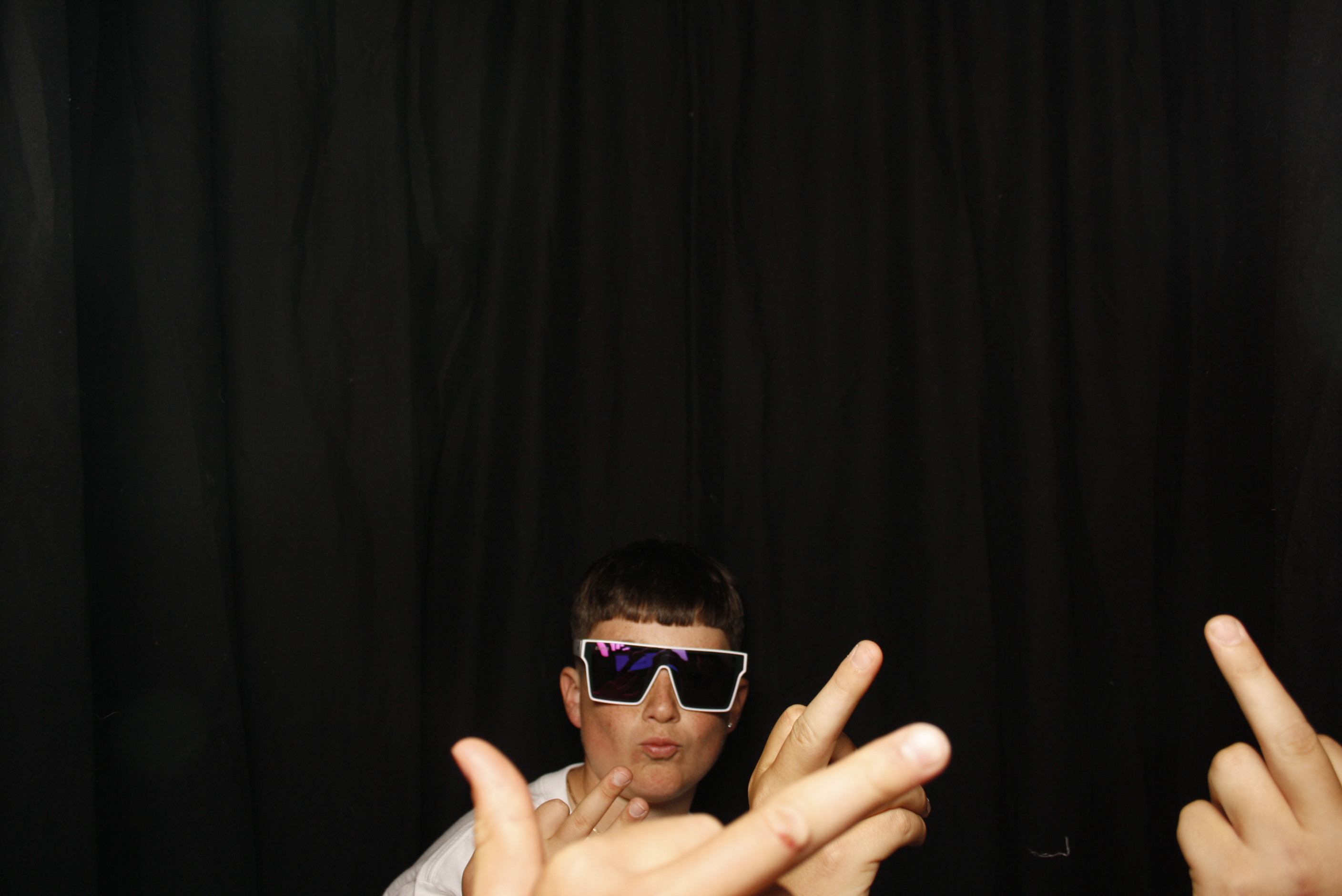 Waikanae School Leavers Dinner 2023 | View more photos from the event at wgtngallery.classicphotobooths.co.nz/u/wgtncpbgallery/Waikanae-School-Leavers-Dinner-2023