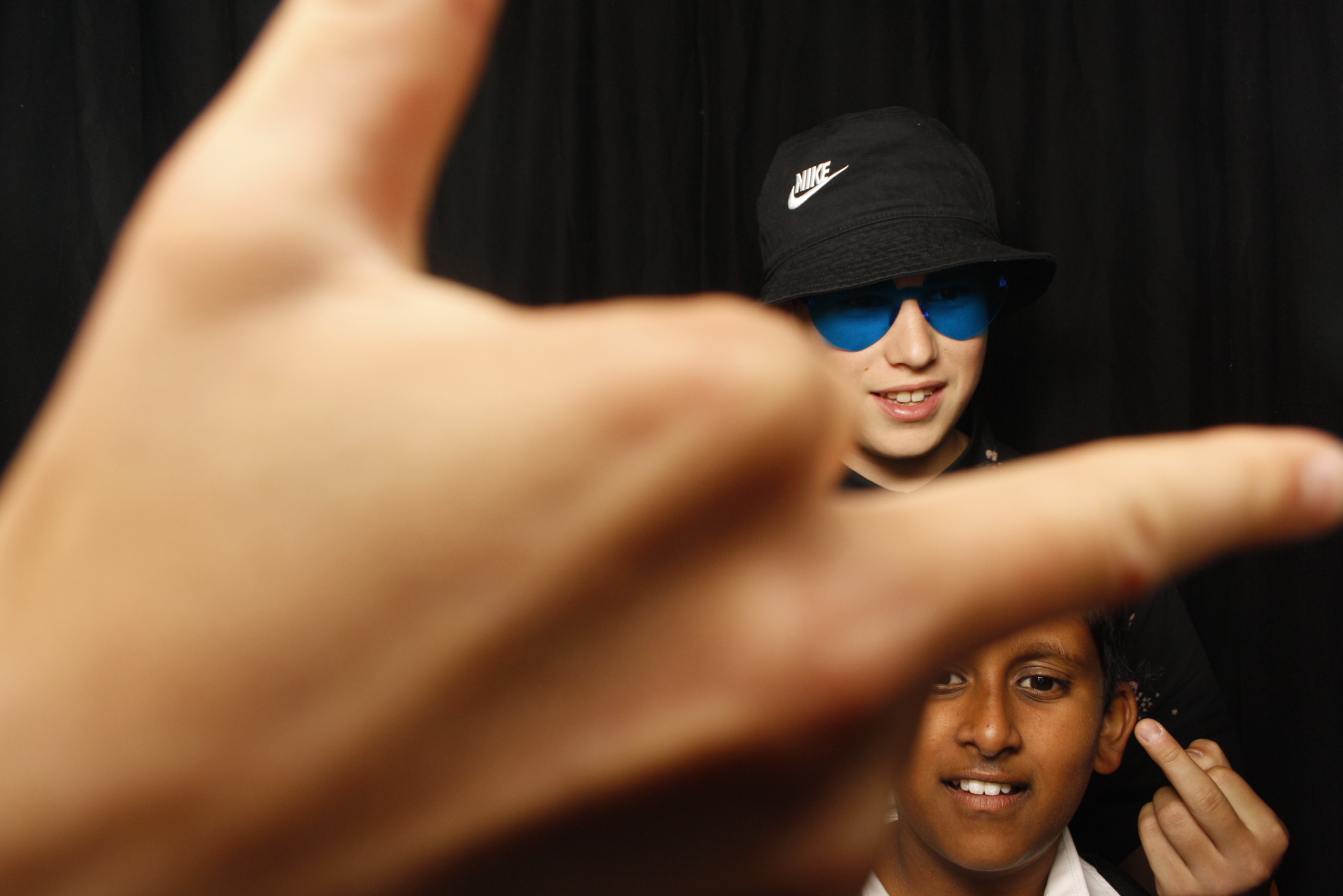 Waikanae School Leavers Dinner 2023 | View more photos from the event at wgtngallery.classicphotobooths.co.nz/u/wgtncpbgallery/Waikanae-School-Leavers-Dinner-2023