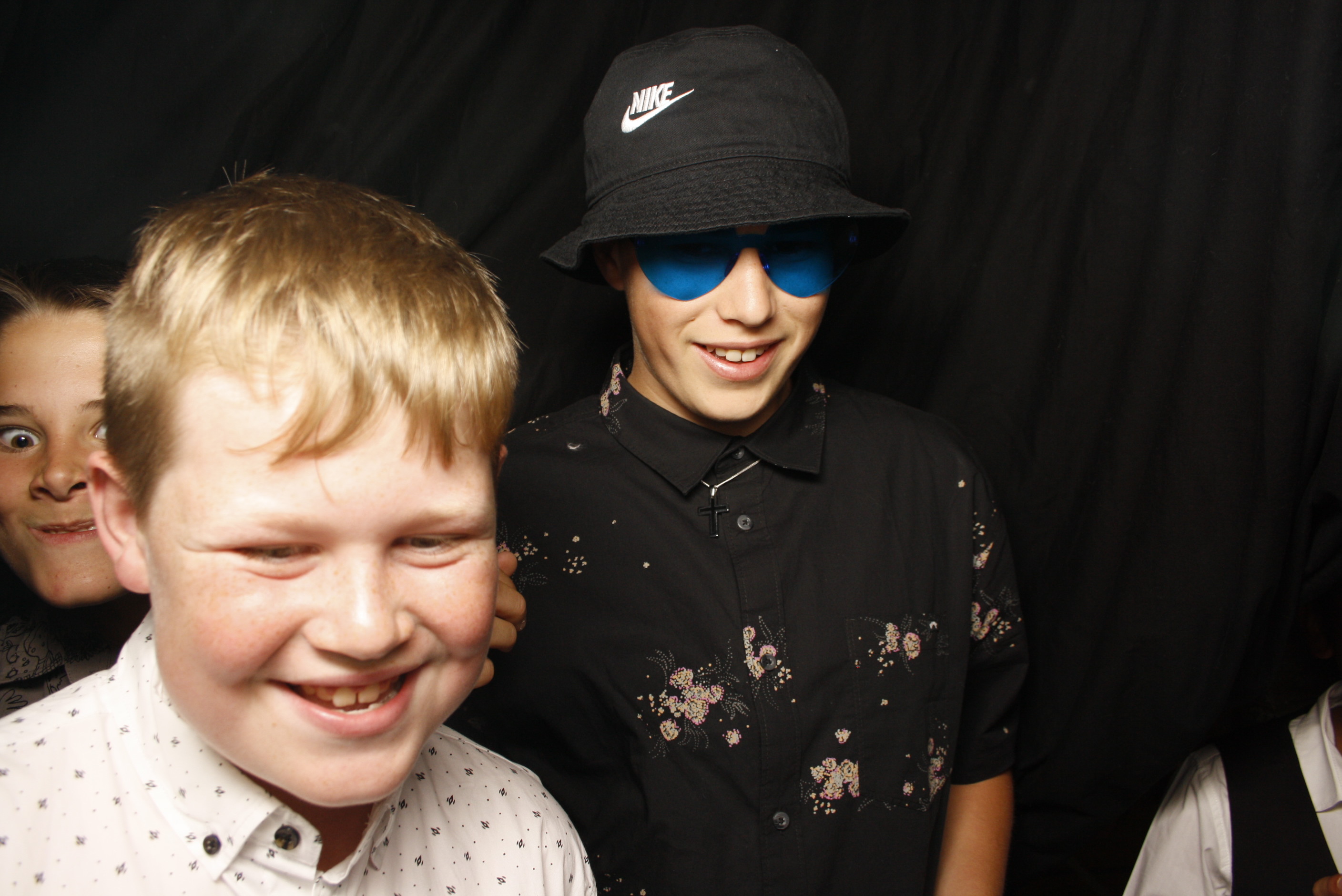 Waikanae School Leavers Dinner 2023 | View more photos from the event at wgtngallery.classicphotobooths.co.nz/u/wgtncpbgallery/Waikanae-School-Leavers-Dinner-2023