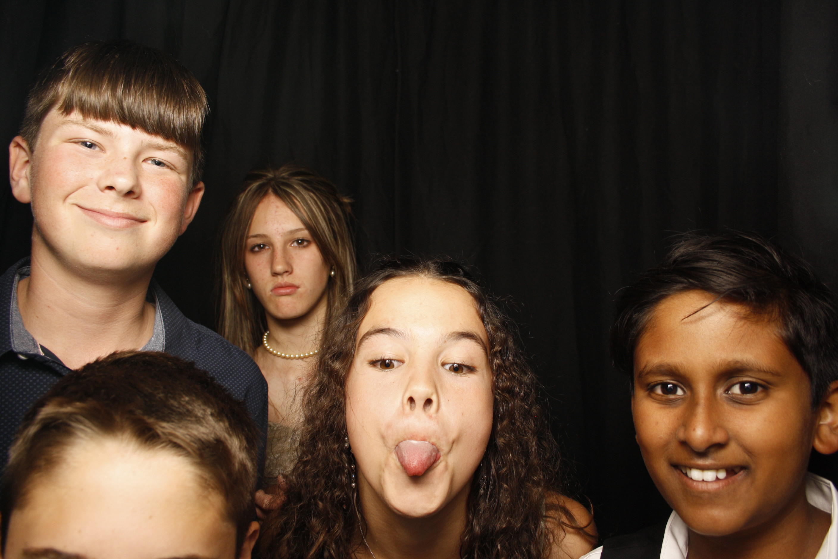 Waikanae School Leavers Dinner 2023 | View more photos from the event at wgtngallery.classicphotobooths.co.nz/u/wgtncpbgallery/Waikanae-School-Leavers-Dinner-2023
