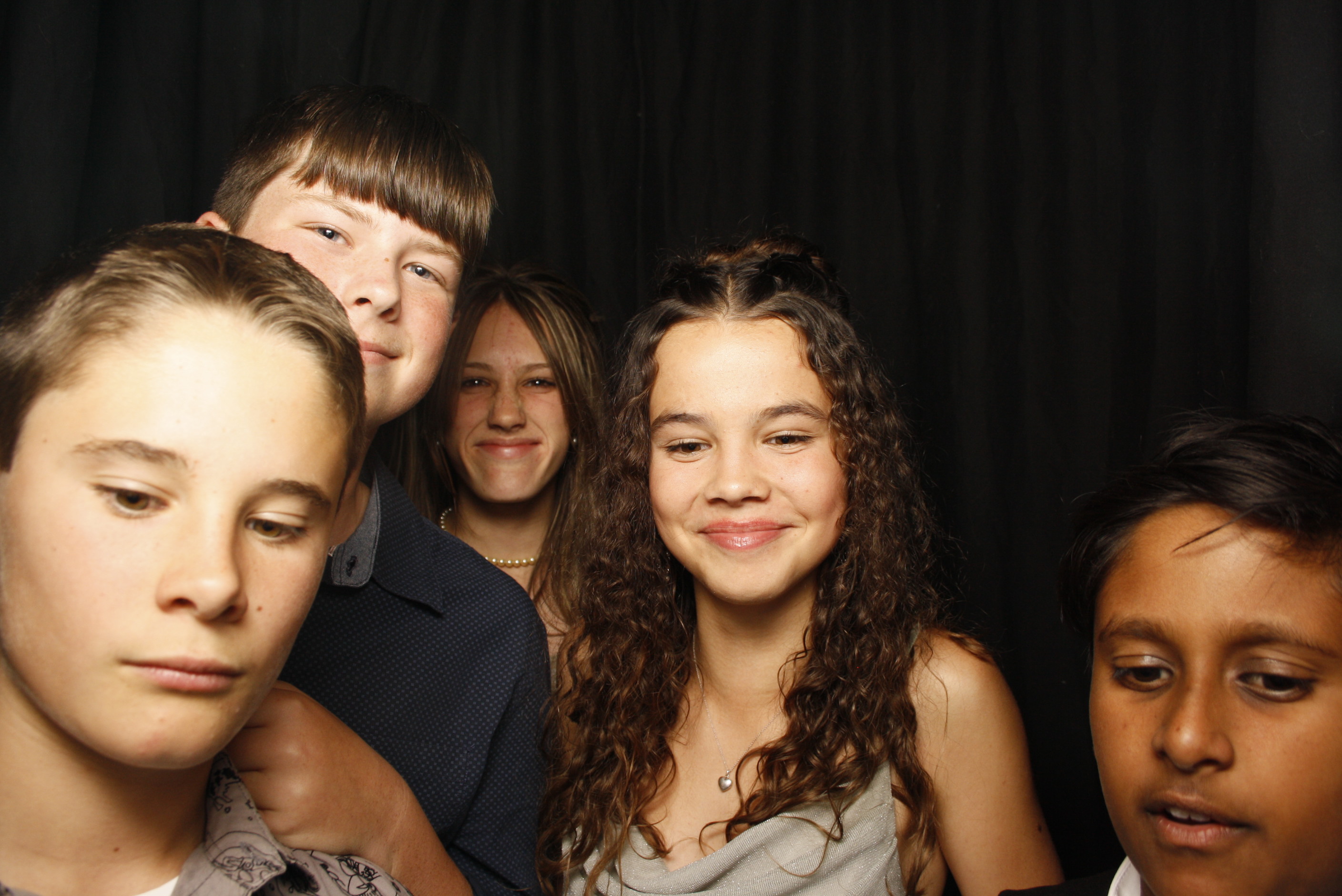 Waikanae School Leavers Dinner 2023 | View more photos from the event at wgtngallery.classicphotobooths.co.nz/u/wgtncpbgallery/Waikanae-School-Leavers-Dinner-2023