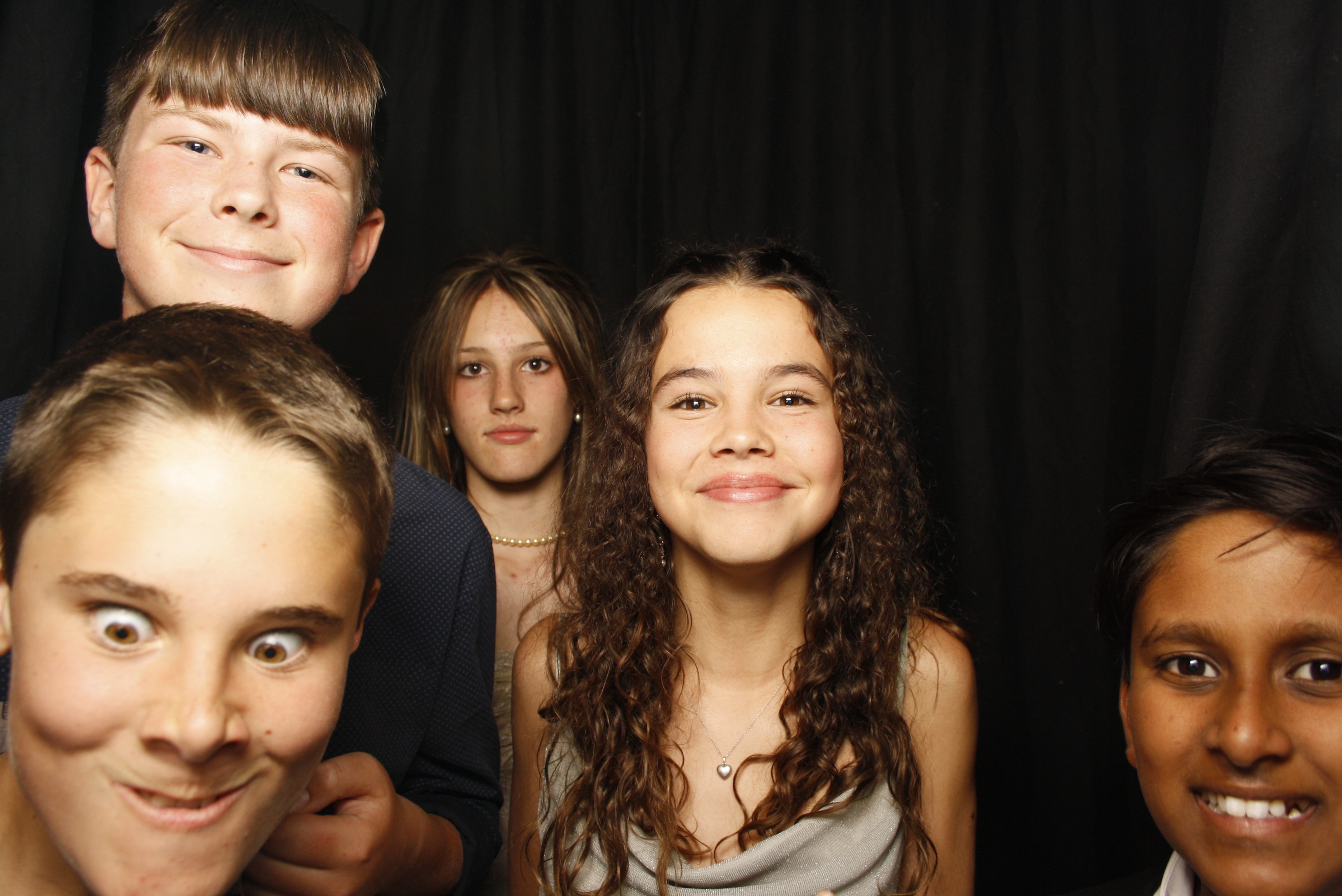 Waikanae School Leavers Dinner 2023 | View more photos from the event at wgtngallery.classicphotobooths.co.nz/u/wgtncpbgallery/Waikanae-School-Leavers-Dinner-2023