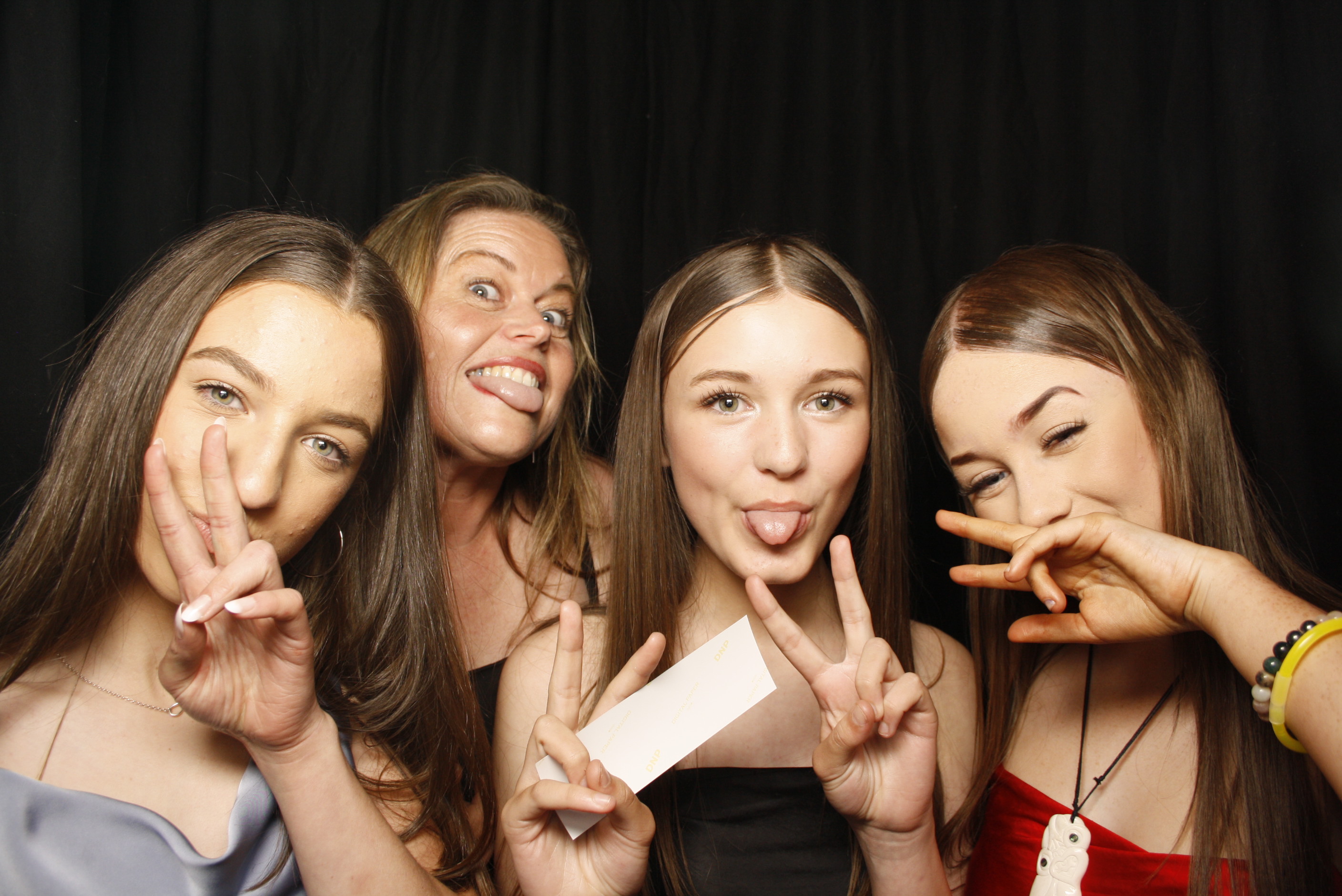 Waikanae School Leavers Dinner 2023 | View more photos from the event at wgtngallery.classicphotobooths.co.nz/u/wgtncpbgallery/Waikanae-School-Leavers-Dinner-2023
