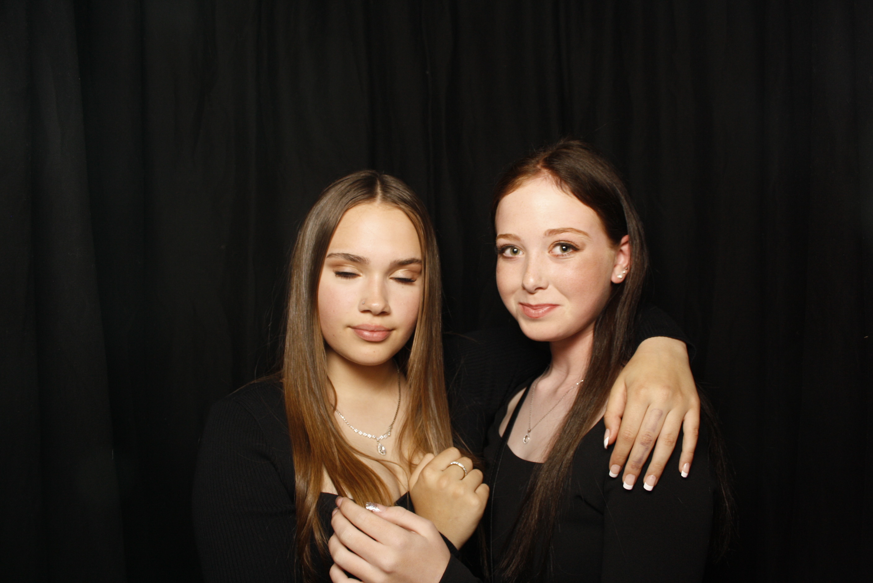 Waikanae School Leavers Dinner 2023 | View more photos from the event at wgtngallery.classicphotobooths.co.nz/u/wgtncpbgallery/Waikanae-School-Leavers-Dinner-2023