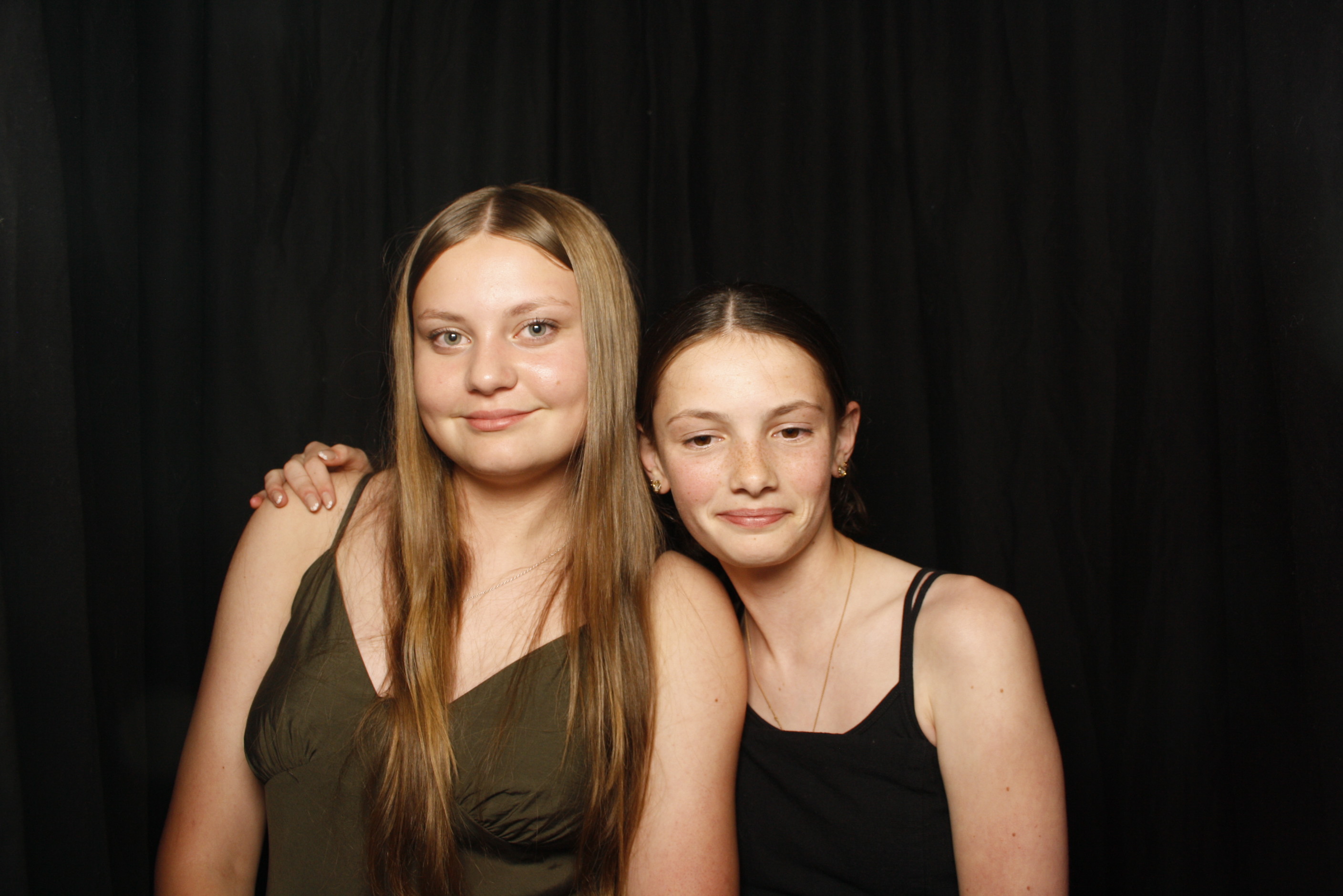 Waikanae School Leavers Dinner 2023 | View more photos from the event at wgtngallery.classicphotobooths.co.nz/u/wgtncpbgallery/Waikanae-School-Leavers-Dinner-2023