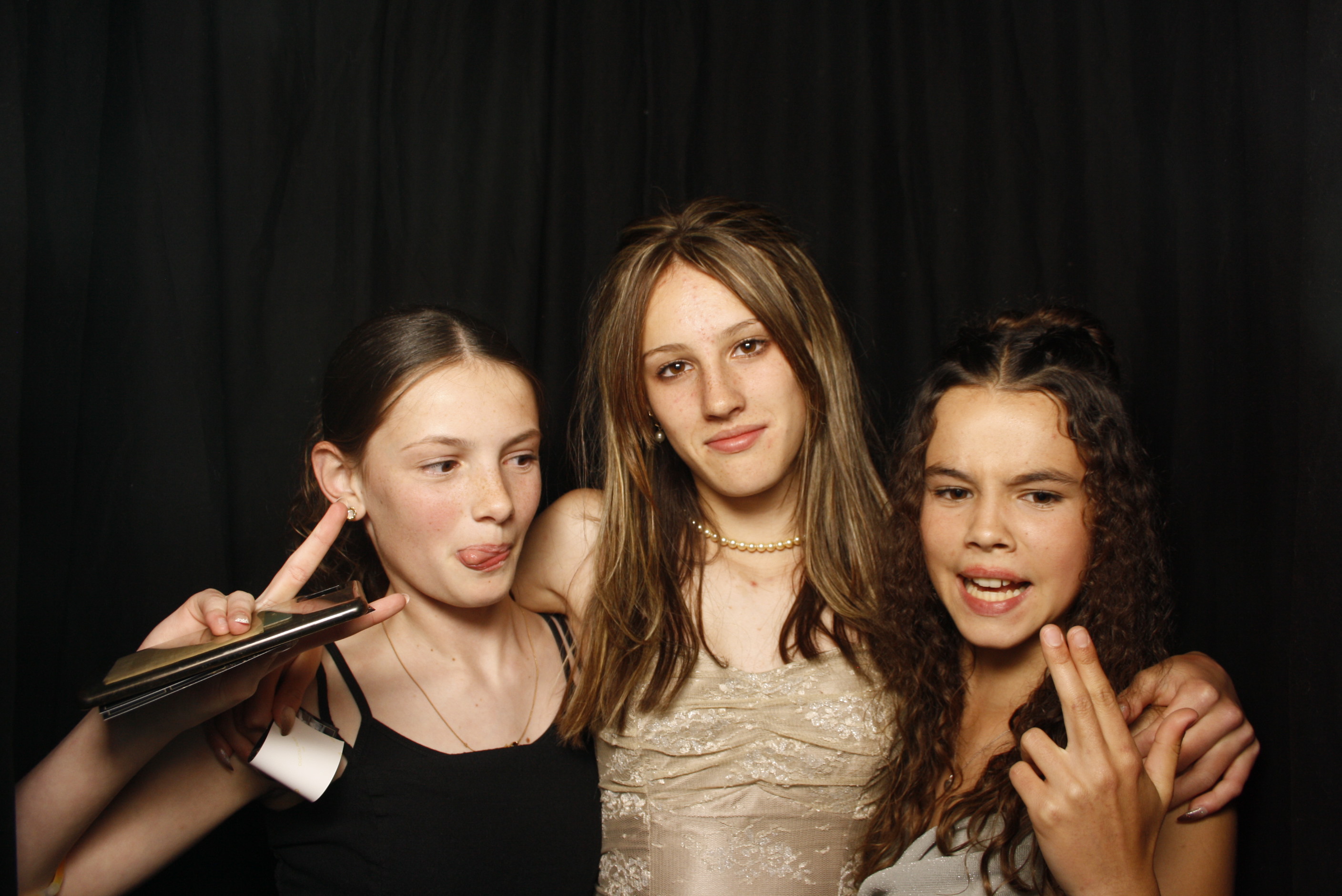 Waikanae School Leavers Dinner 2023 | View more photos from the event at wgtngallery.classicphotobooths.co.nz/u/wgtncpbgallery/Waikanae-School-Leavers-Dinner-2023