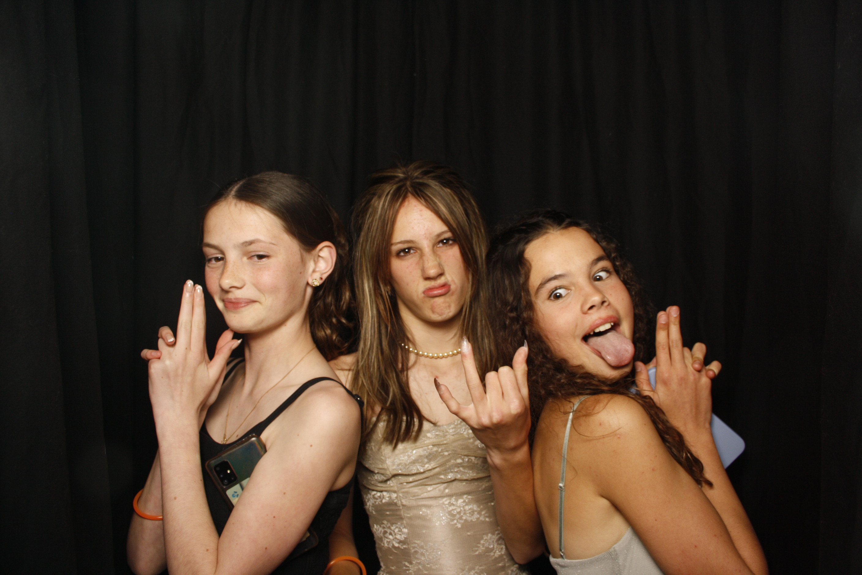 Waikanae School Leavers Dinner 2023 | View more photos from the event at wgtngallery.classicphotobooths.co.nz/u/wgtncpbgallery/Waikanae-School-Leavers-Dinner-2023