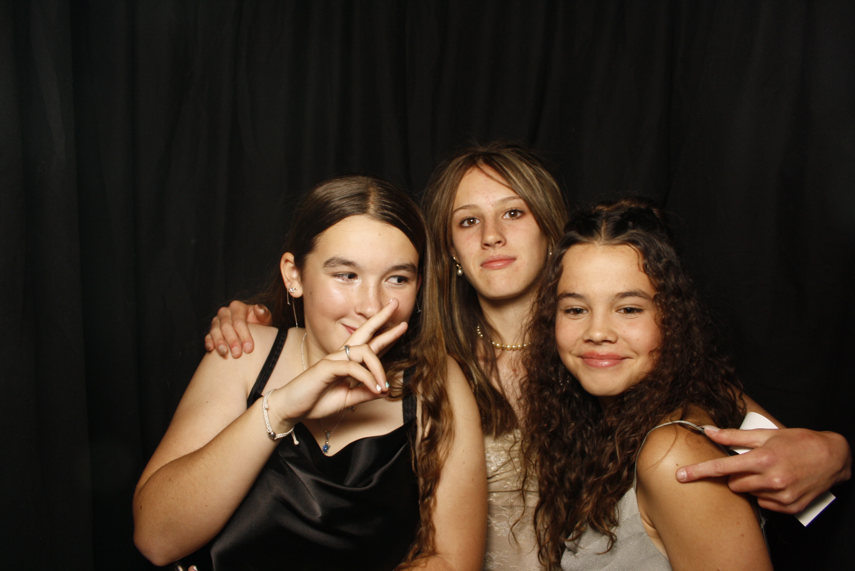 Waikanae School Leavers Dinner 2023 | View more photos from the event at wgtngallery.classicphotobooths.co.nz/u/wgtncpbgallery/Waikanae-School-Leavers-Dinner-2023