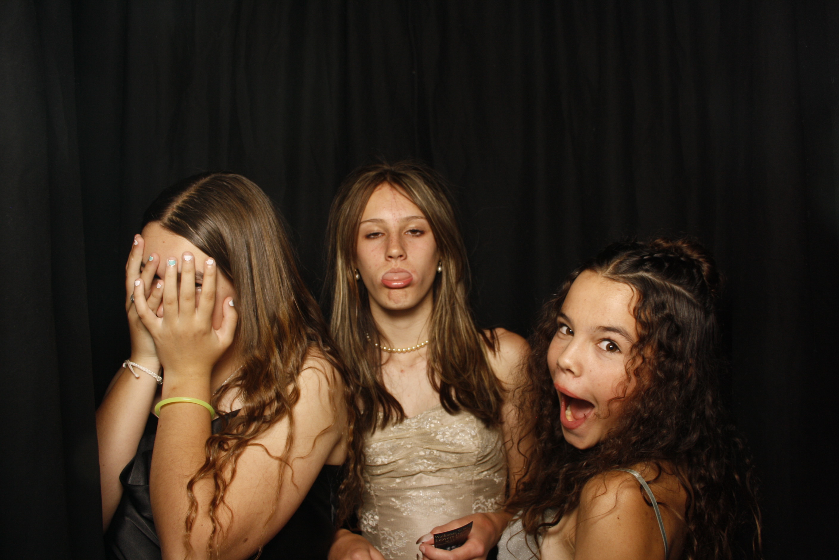 Waikanae School Leavers Dinner 2023 | View more photos from the event at wgtngallery.classicphotobooths.co.nz/u/wgtncpbgallery/Waikanae-School-Leavers-Dinner-2023