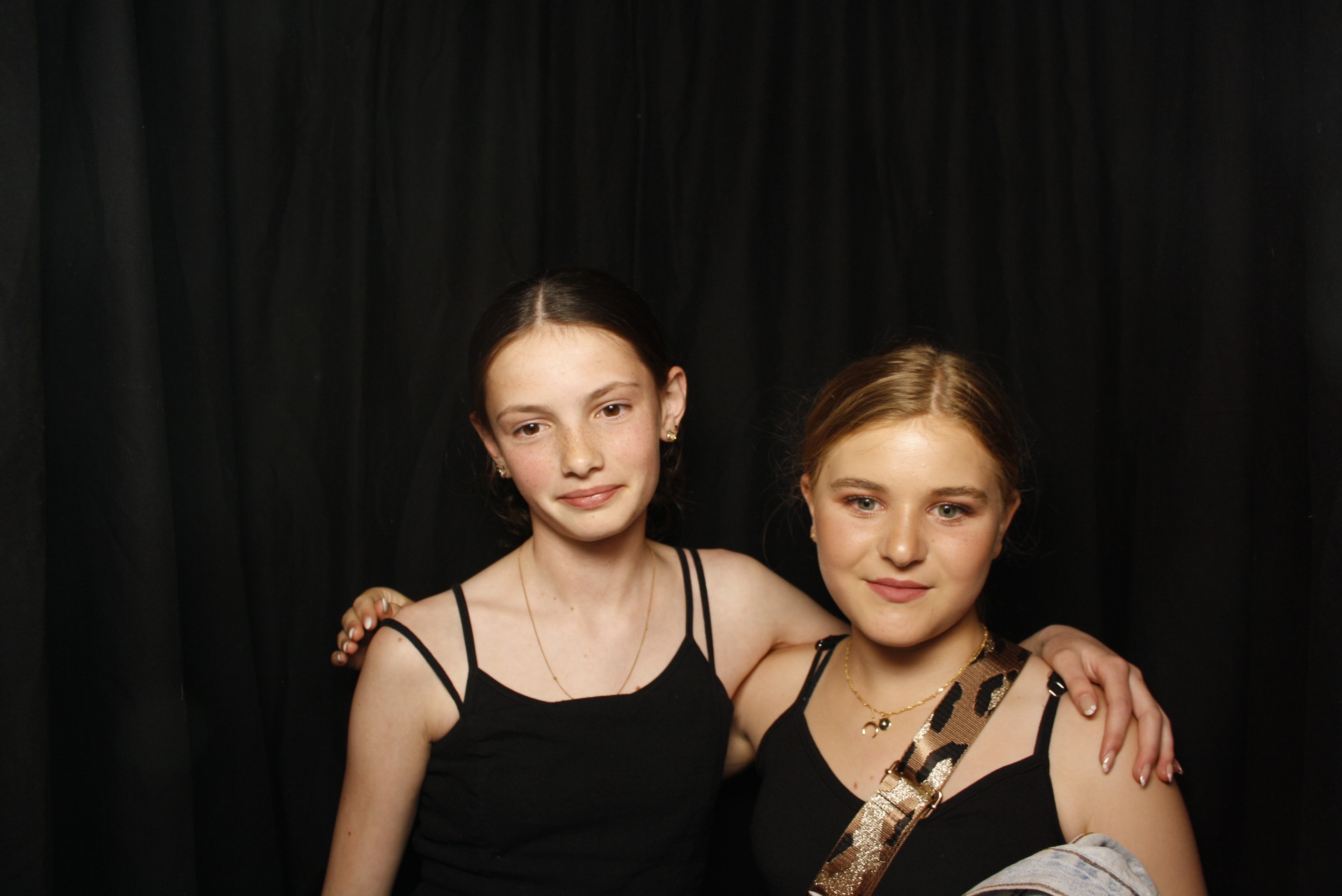 Waikanae School Leavers Dinner 2023 | View more photos from the event at wgtngallery.classicphotobooths.co.nz/u/wgtncpbgallery/Waikanae-School-Leavers-Dinner-2023