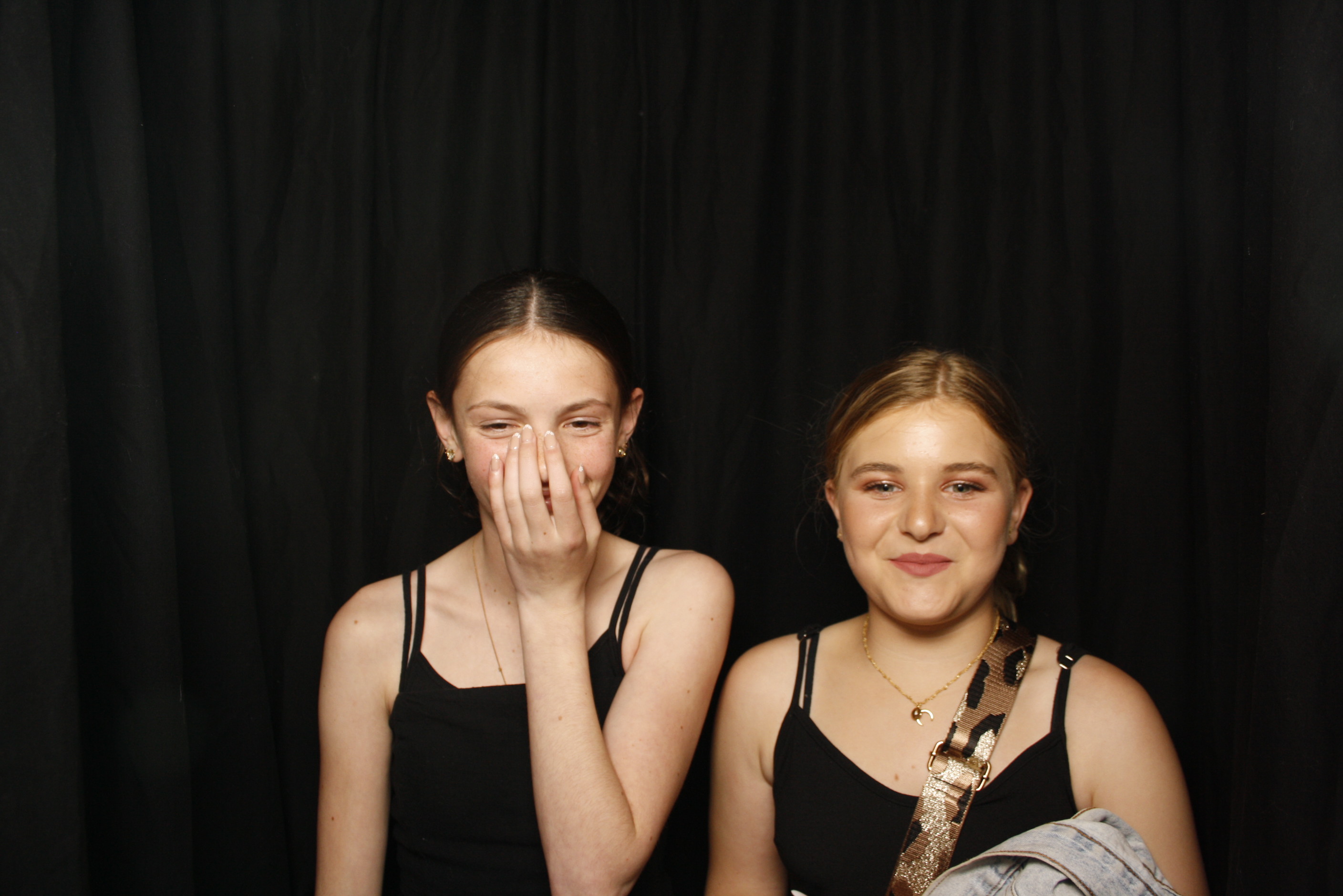 Waikanae School Leavers Dinner 2023 | View more photos from the event at wgtngallery.classicphotobooths.co.nz/u/wgtncpbgallery/Waikanae-School-Leavers-Dinner-2023