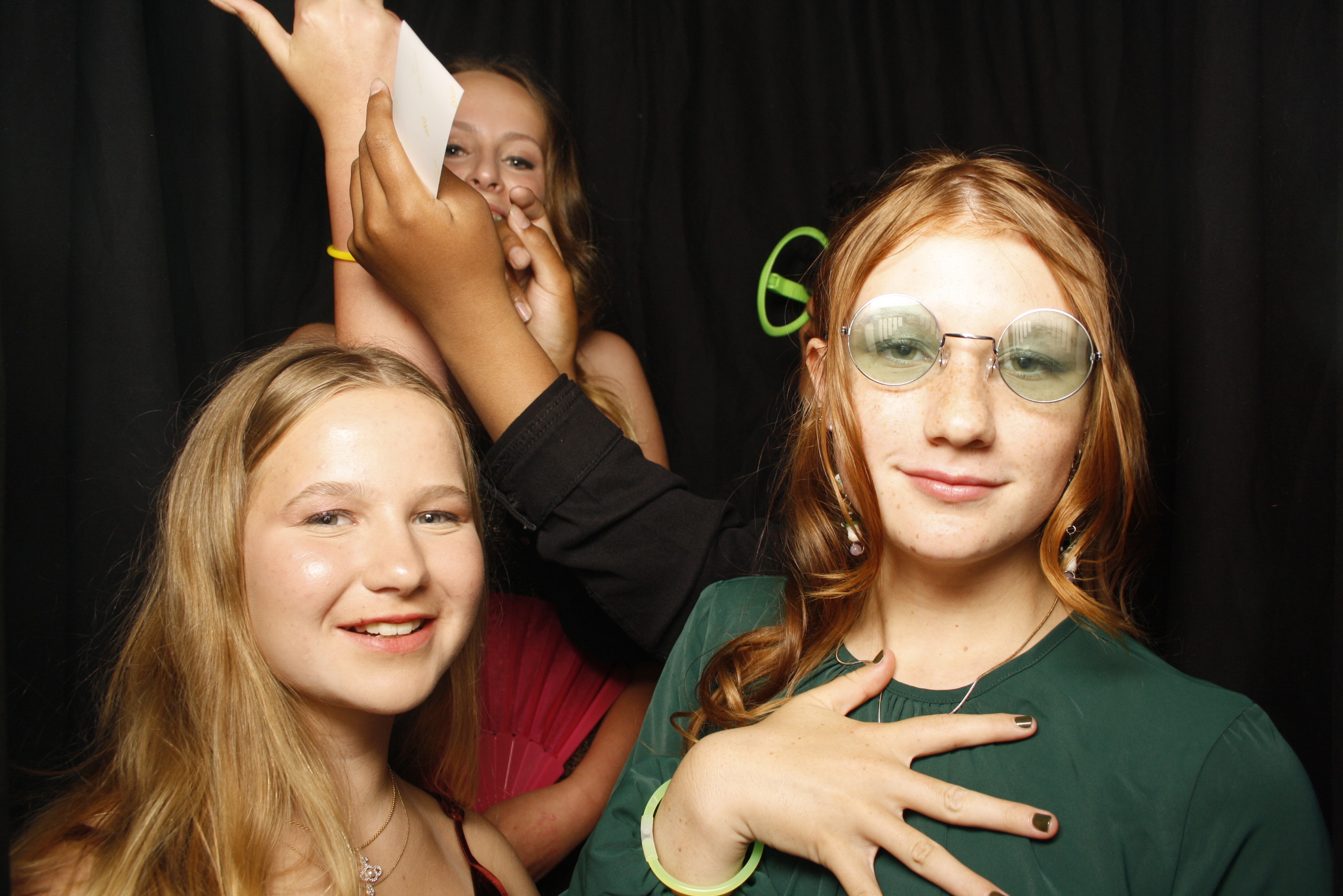 Waikanae School Leavers Dinner 2023 | View more photos from the event at wgtngallery.classicphotobooths.co.nz/u/wgtncpbgallery/Waikanae-School-Leavers-Dinner-2023