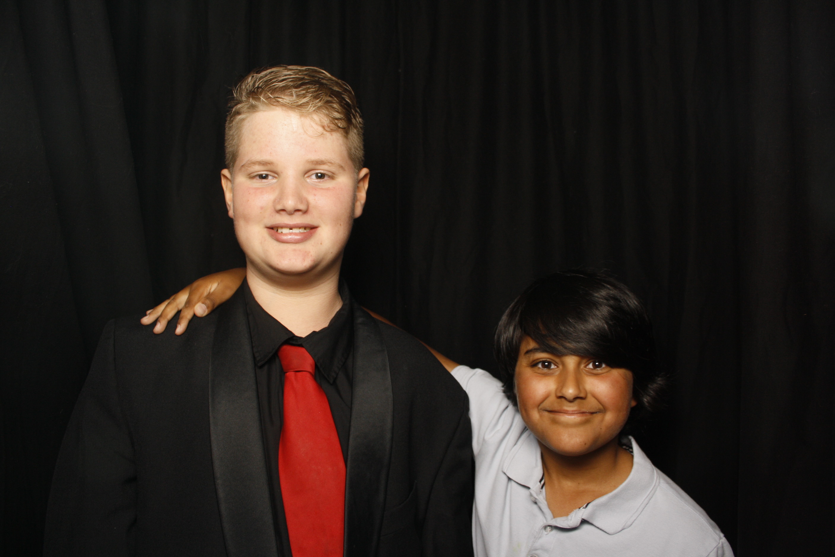 Waikanae School Leavers Dinner 2023 | View more photos from the event at wgtngallery.classicphotobooths.co.nz/u/wgtncpbgallery/Waikanae-School-Leavers-Dinner-2023