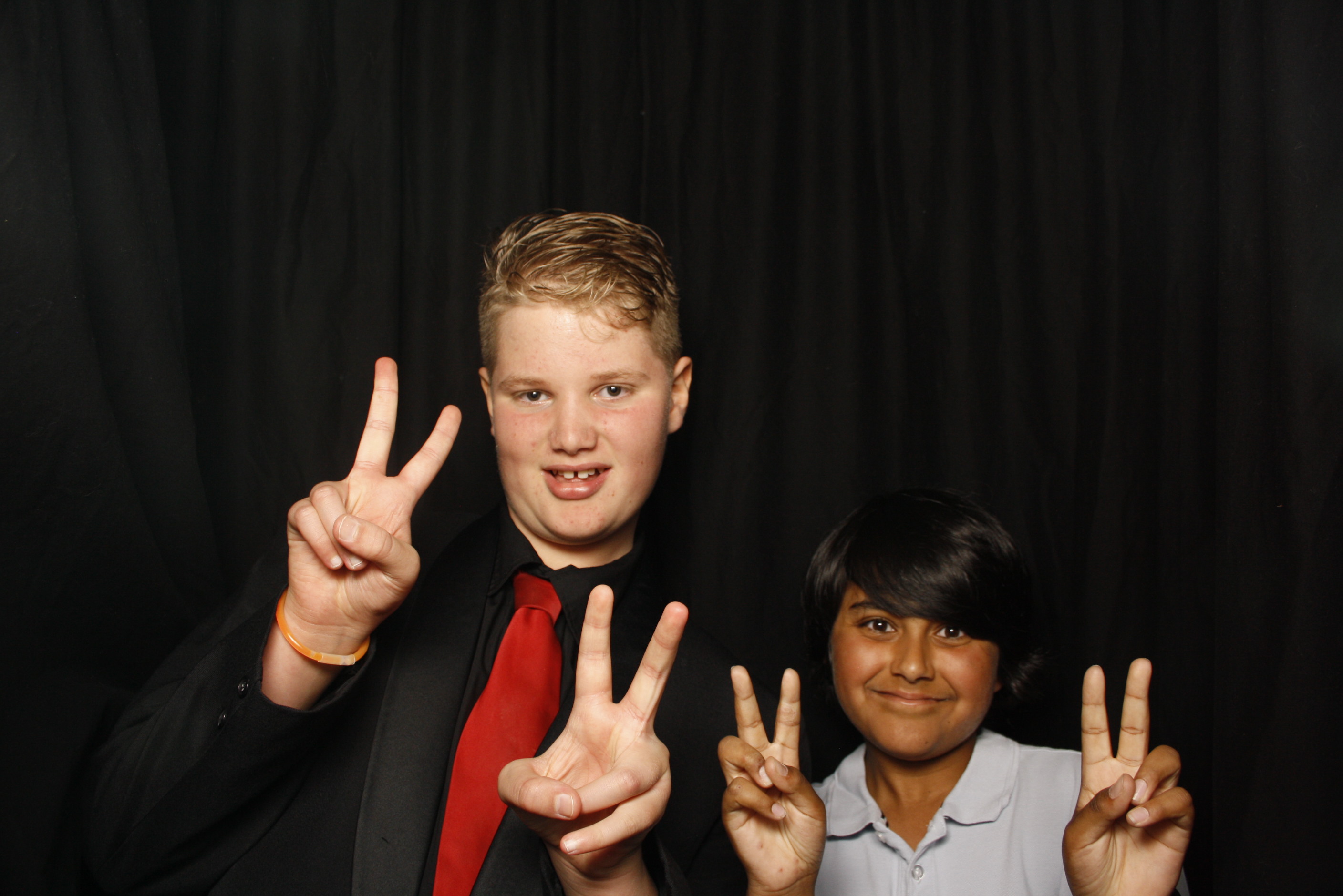 Waikanae School Leavers Dinner 2023 | View more photos from the event at wgtngallery.classicphotobooths.co.nz/u/wgtncpbgallery/Waikanae-School-Leavers-Dinner-2023