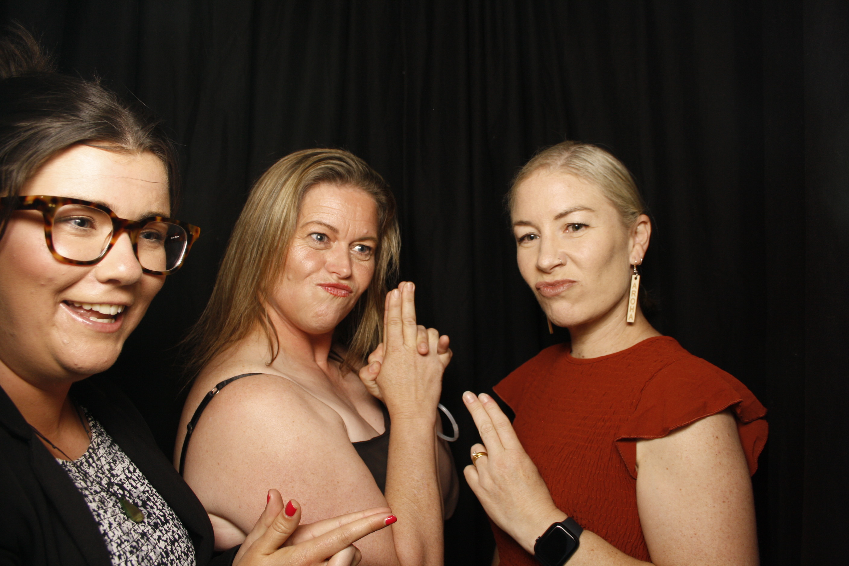 Waikanae School Leavers Dinner 2023 | View more photos from the event at wgtngallery.classicphotobooths.co.nz/u/wgtncpbgallery/Waikanae-School-Leavers-Dinner-2023