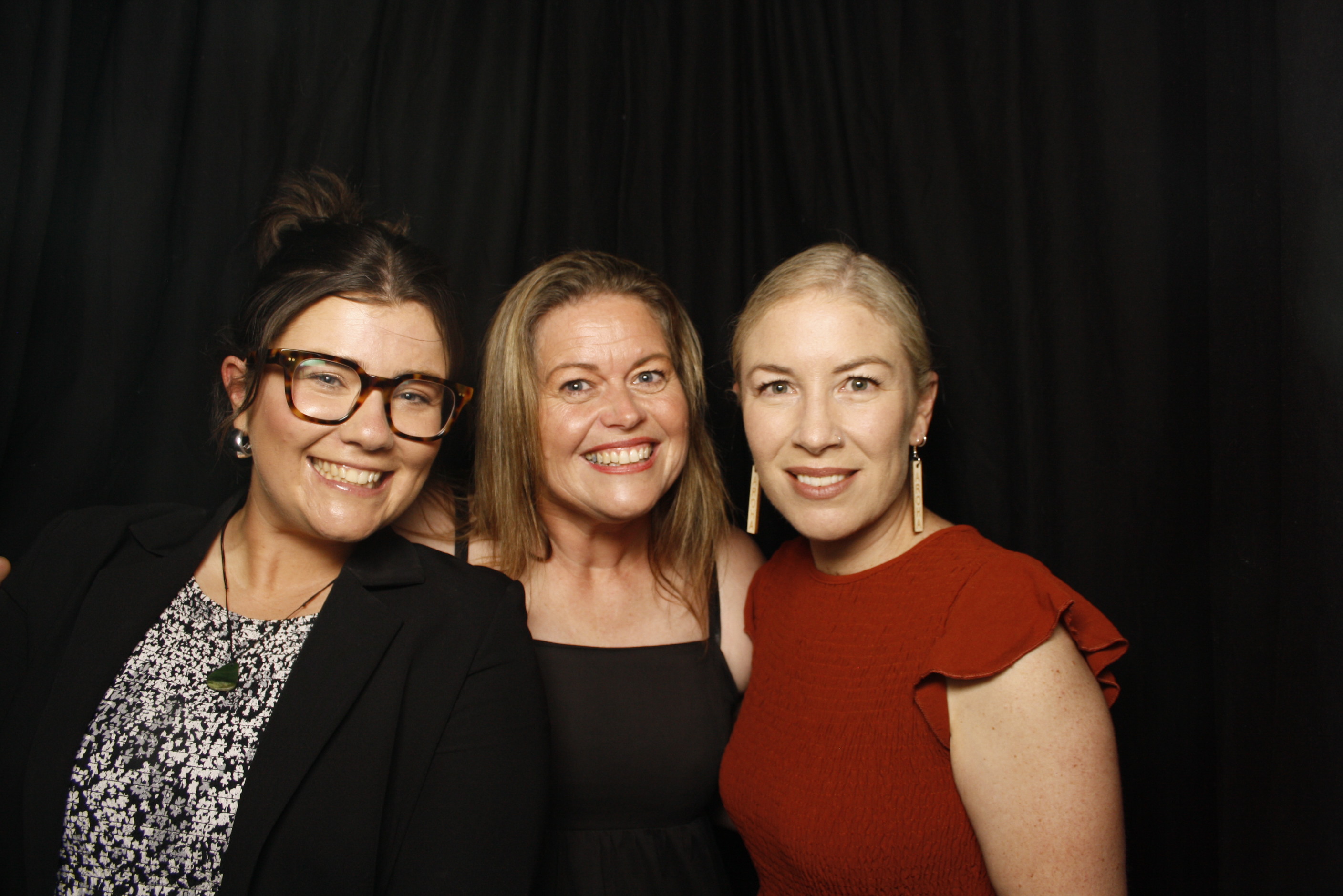 Waikanae School Leavers Dinner 2023 | View more photos from the event at wgtngallery.classicphotobooths.co.nz/u/wgtncpbgallery/Waikanae-School-Leavers-Dinner-2023