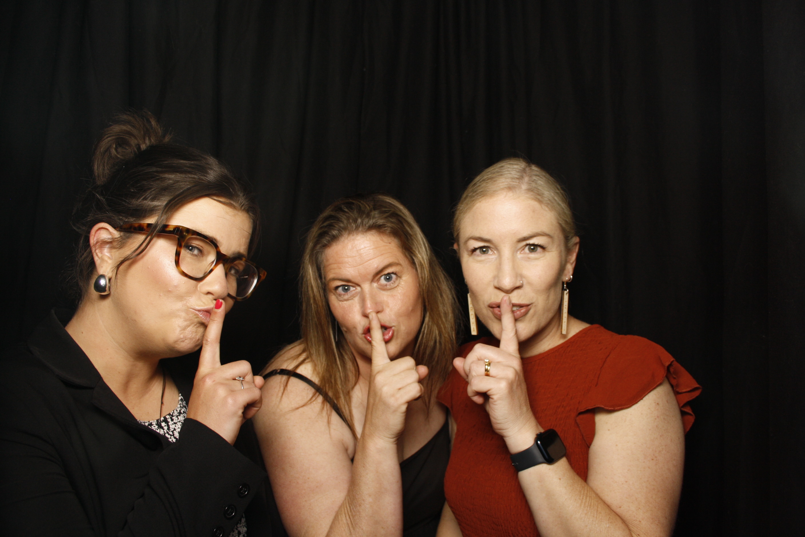 Waikanae School Leavers Dinner 2023 | View more photos from the event at wgtngallery.classicphotobooths.co.nz/u/wgtncpbgallery/Waikanae-School-Leavers-Dinner-2023