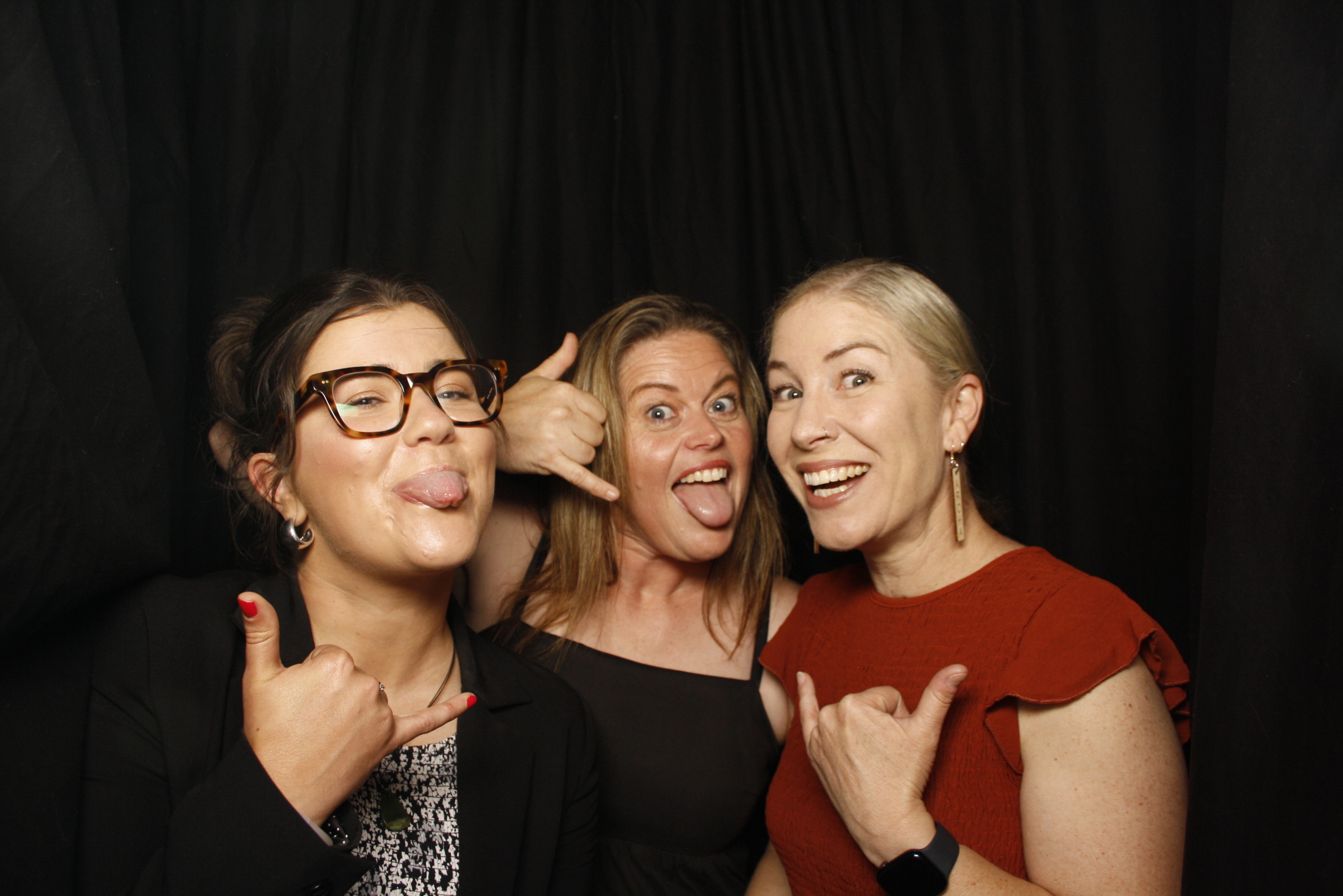 Waikanae School Leavers Dinner 2023 | View more photos from the event at wgtngallery.classicphotobooths.co.nz/u/wgtncpbgallery/Waikanae-School-Leavers-Dinner-2023