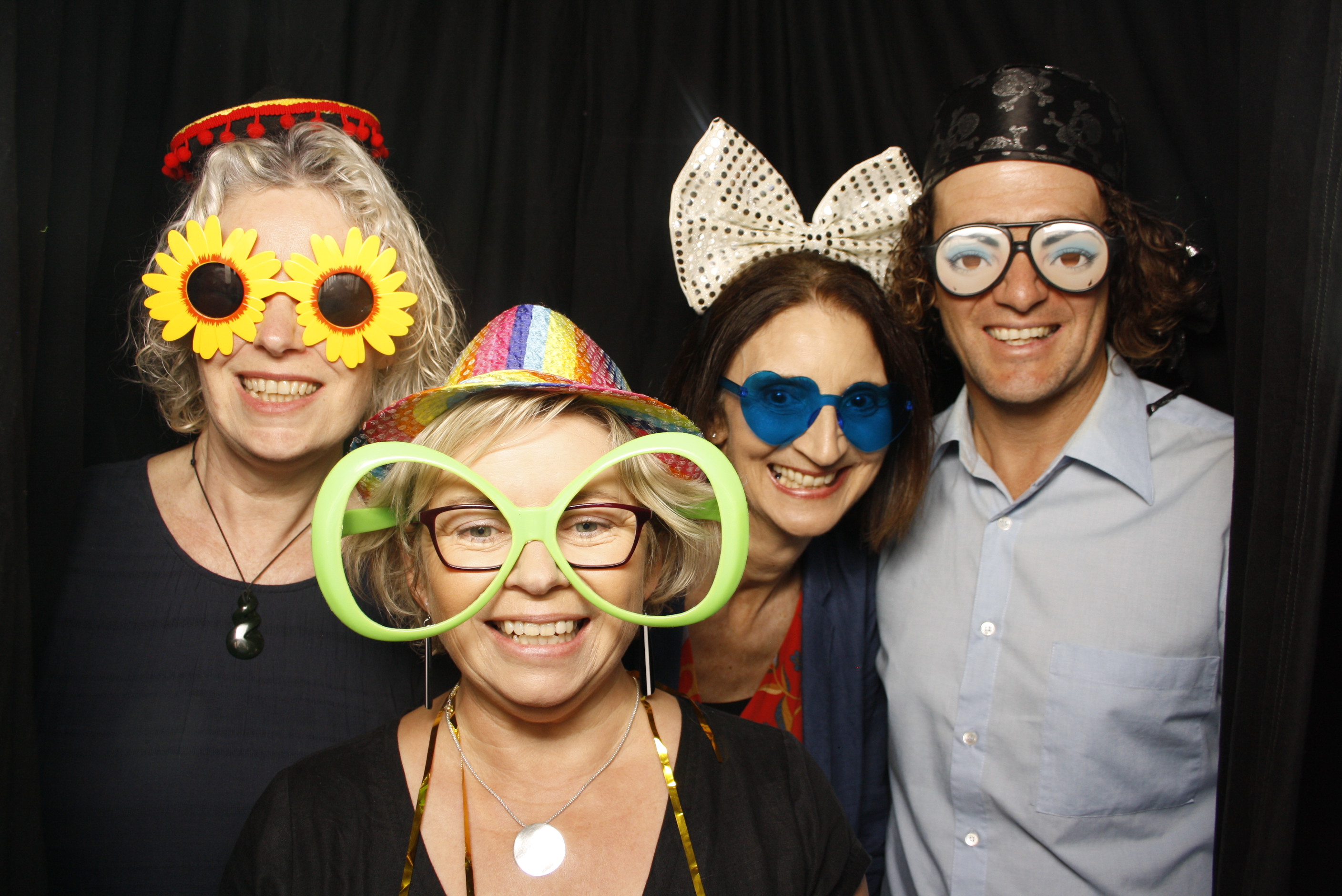 Waikanae School Leavers Dinner 2023 | View more photos from the event at wgtngallery.classicphotobooths.co.nz/u/wgtncpbgallery/Waikanae-School-Leavers-Dinner-2023