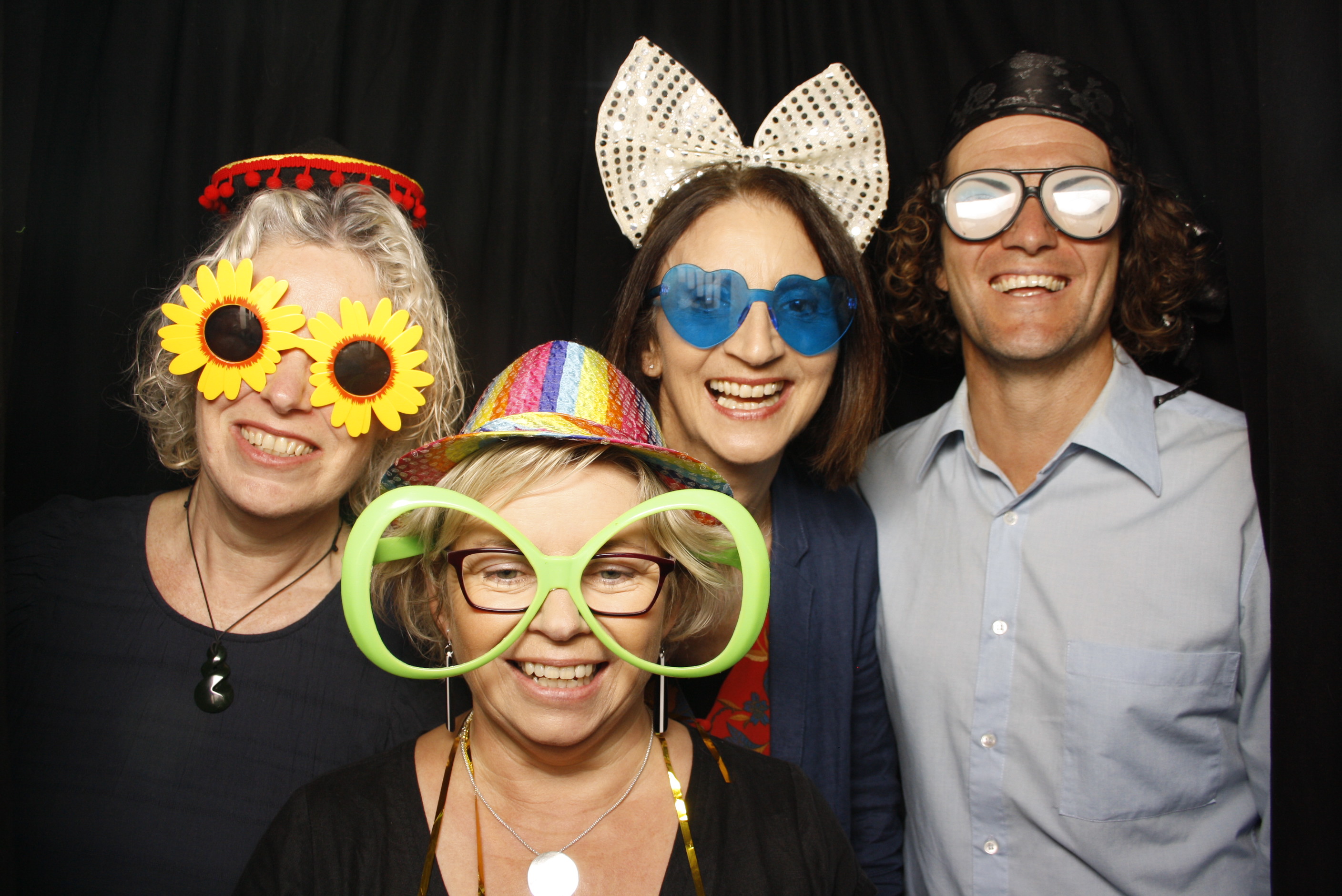 Waikanae School Leavers Dinner 2023 | View more photos from the event at wgtngallery.classicphotobooths.co.nz/u/wgtncpbgallery/Waikanae-School-Leavers-Dinner-2023