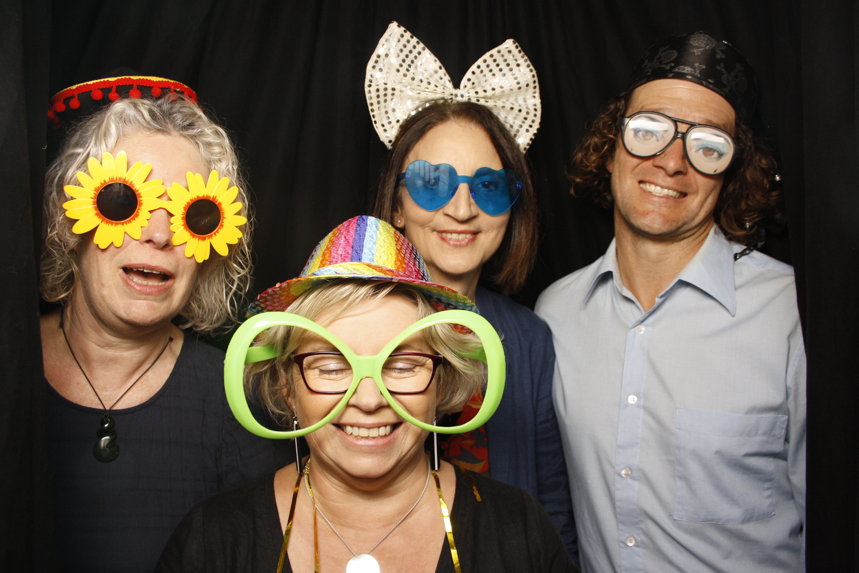 Waikanae School Leavers Dinner 2023 | View more photos from the event at wgtngallery.classicphotobooths.co.nz/u/wgtncpbgallery/Waikanae-School-Leavers-Dinner-2023