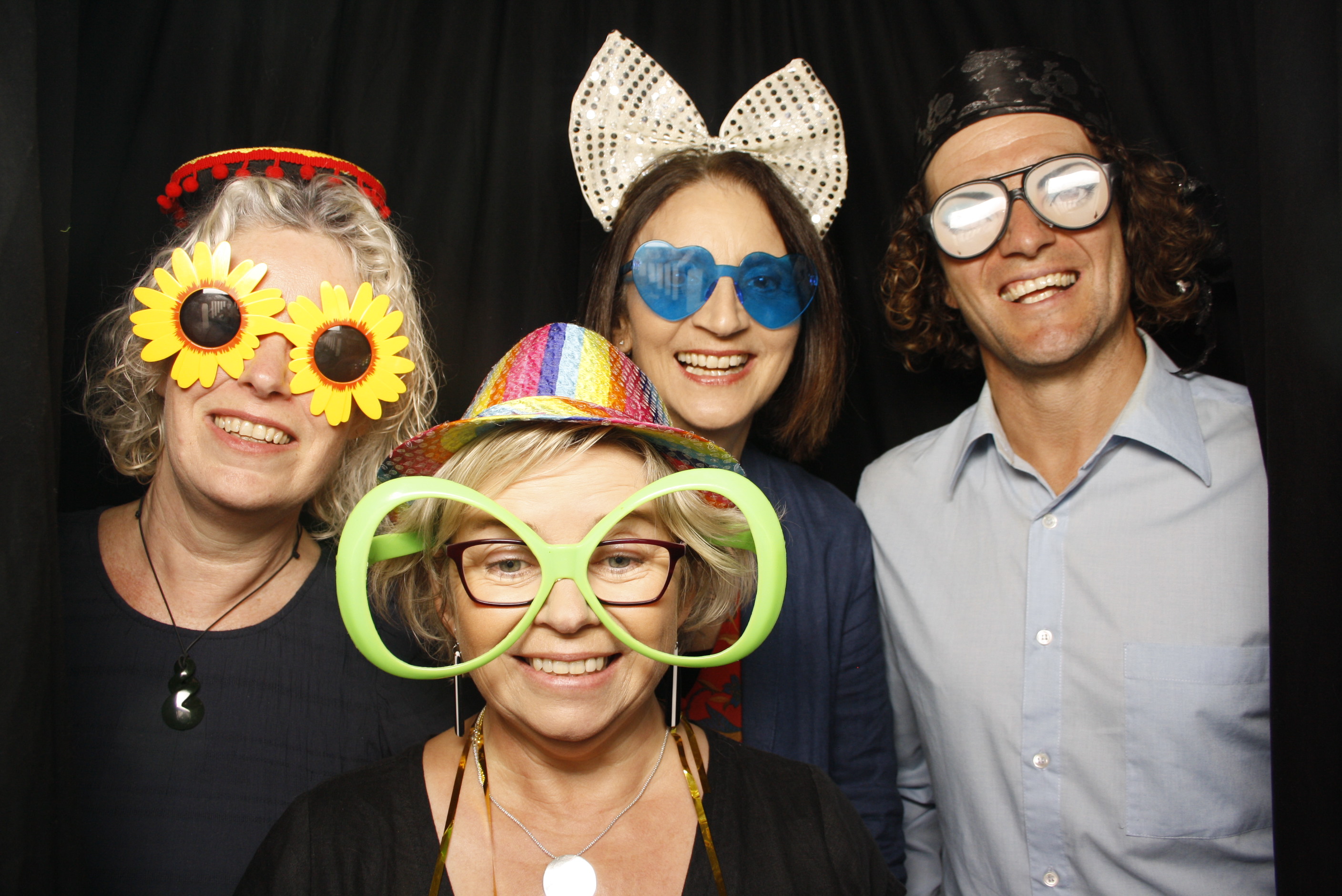 Waikanae School Leavers Dinner 2023 | View more photos from the event at wgtngallery.classicphotobooths.co.nz/u/wgtncpbgallery/Waikanae-School-Leavers-Dinner-2023