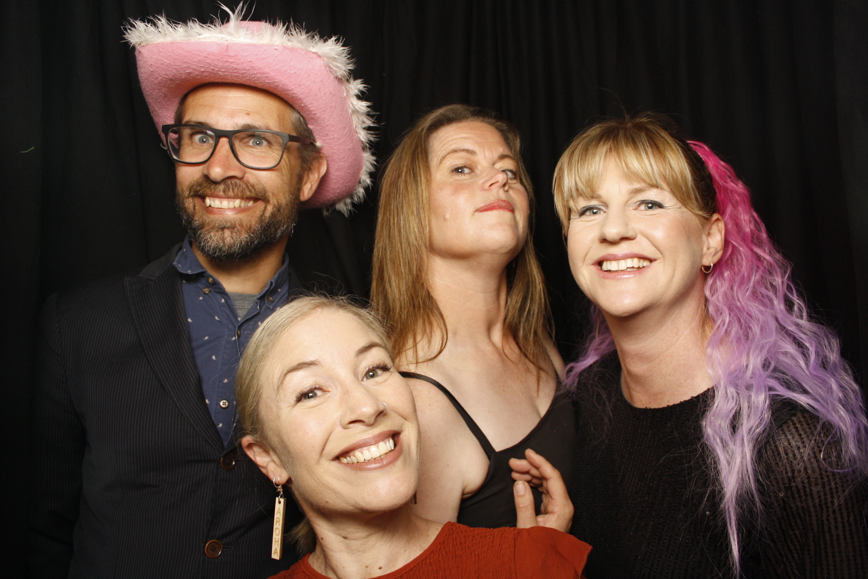 Waikanae School Leavers Dinner 2023 | View more photos from the event at wgtngallery.classicphotobooths.co.nz/u/wgtncpbgallery/Waikanae-School-Leavers-Dinner-2023